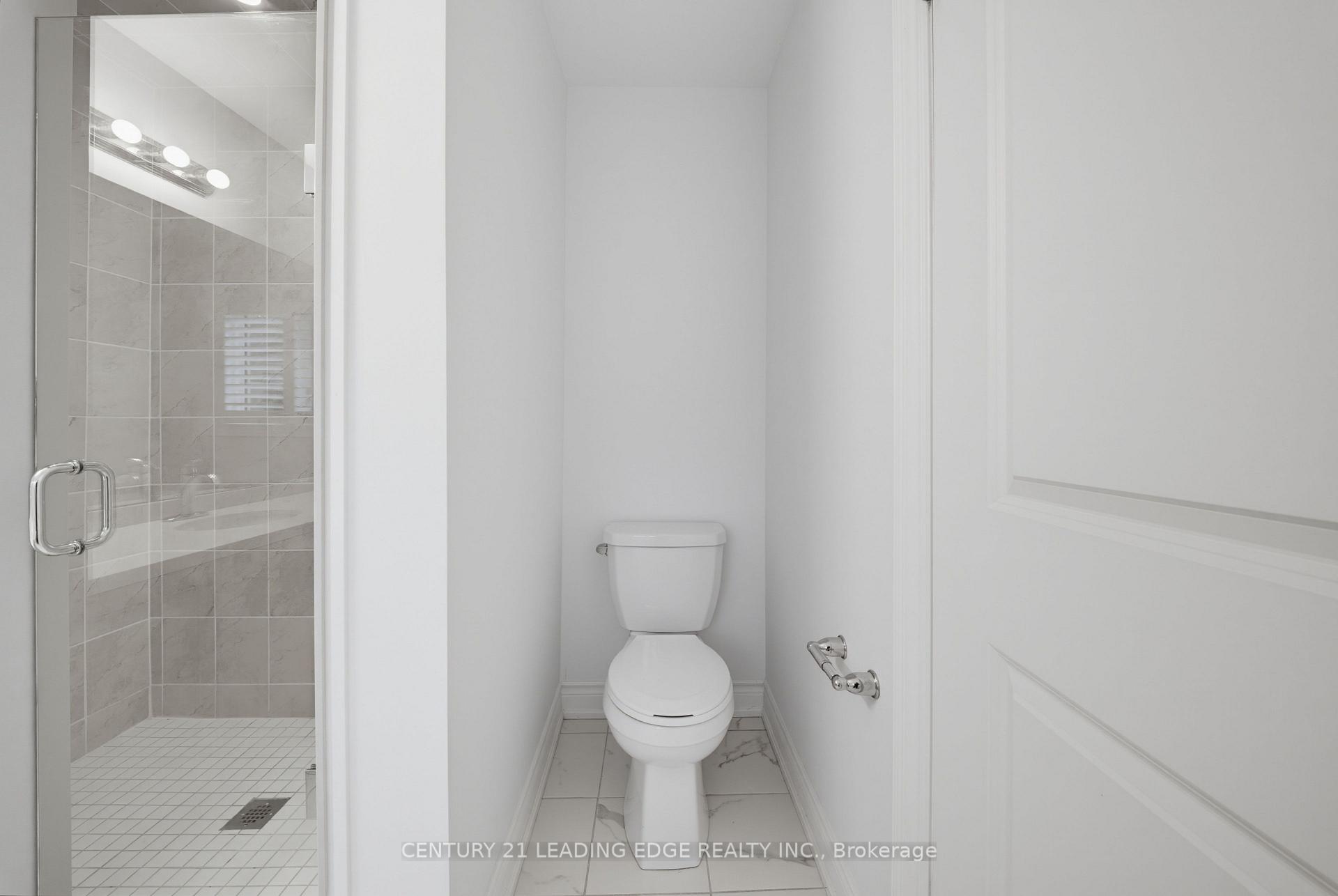 Photo 19 of 28 Liam Lane, Markham, Cedarwood — HOMEH
