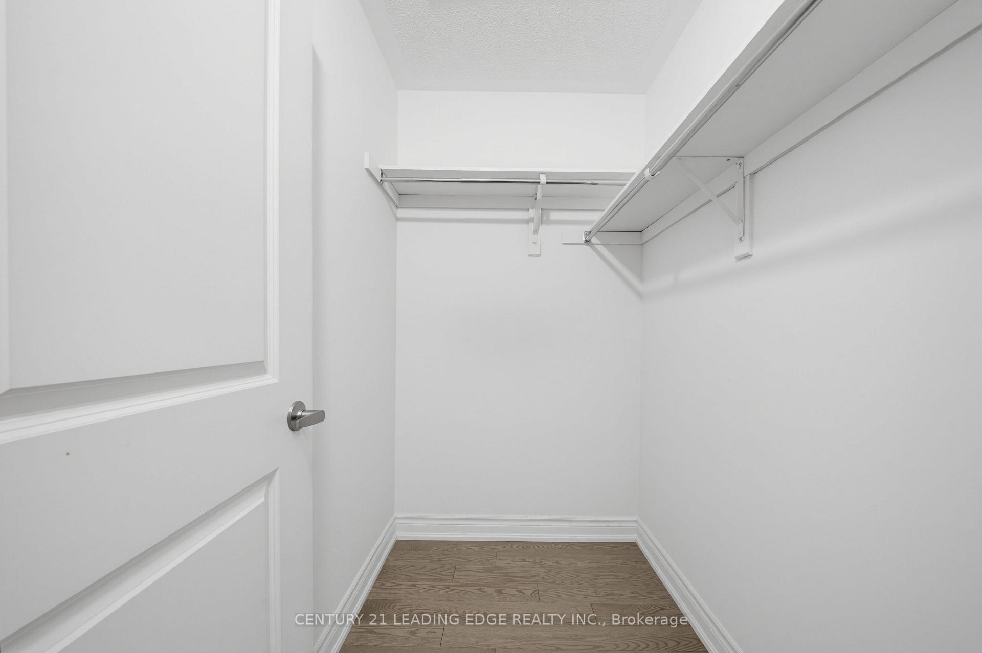 Photo 21 of 28 Liam Lane, Markham, Cedarwood — HOMEH