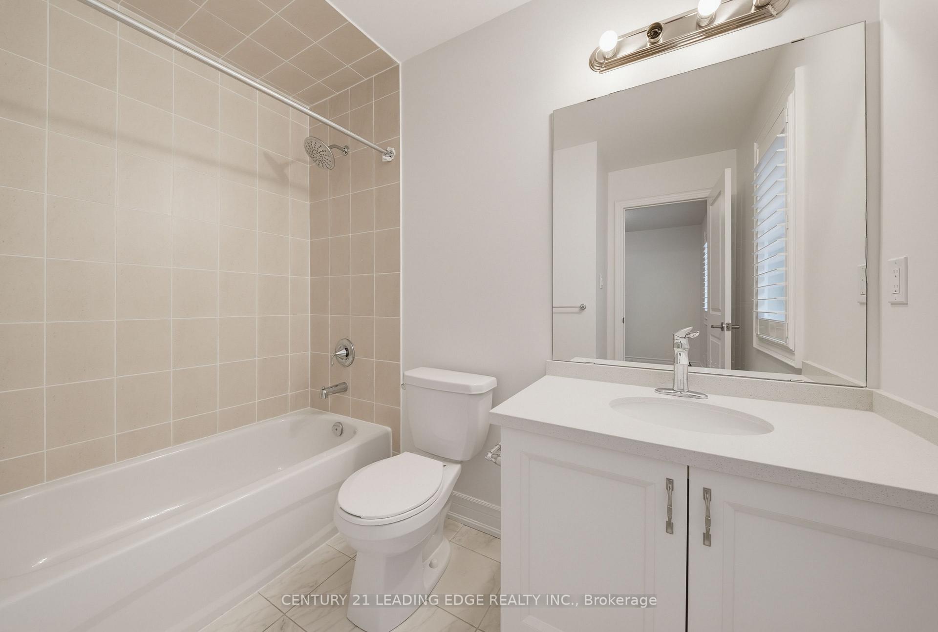 Photo 24 of 28 Liam Lane, Markham, Cedarwood — HOMEH