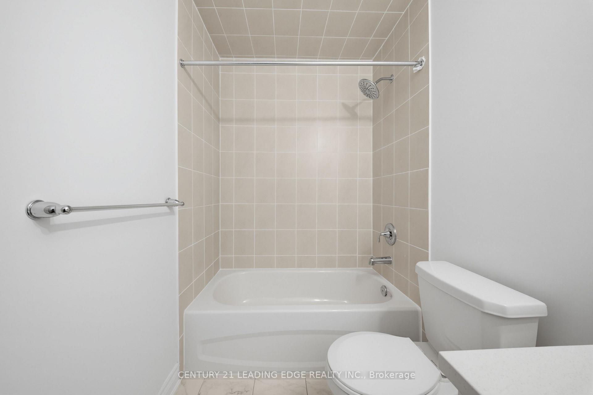 Photo 25 of 28 Liam Lane, Markham, Cedarwood — HOMEH