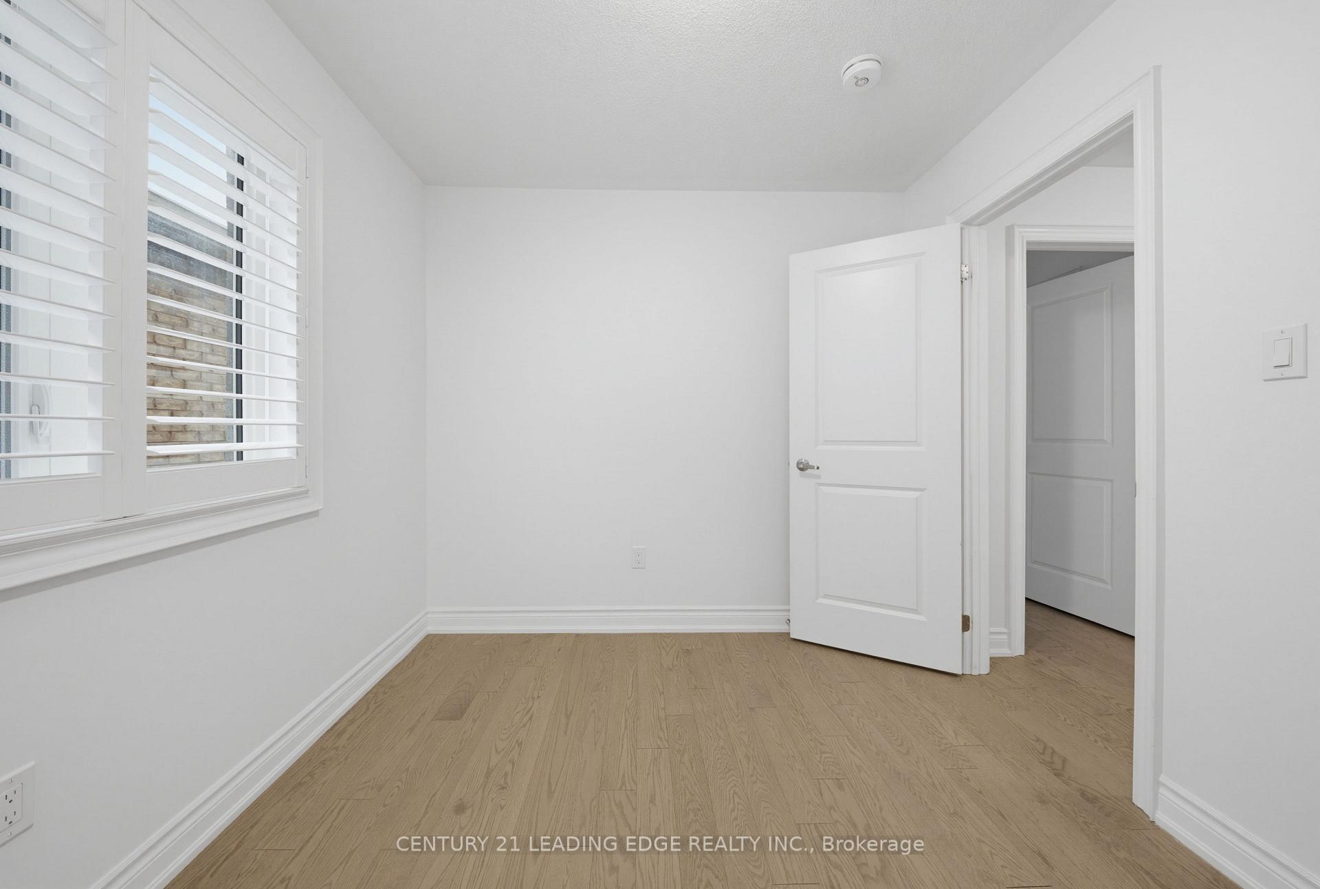 Photo 26 of 28 Liam Lane, Markham, Cedarwood — HOMEH