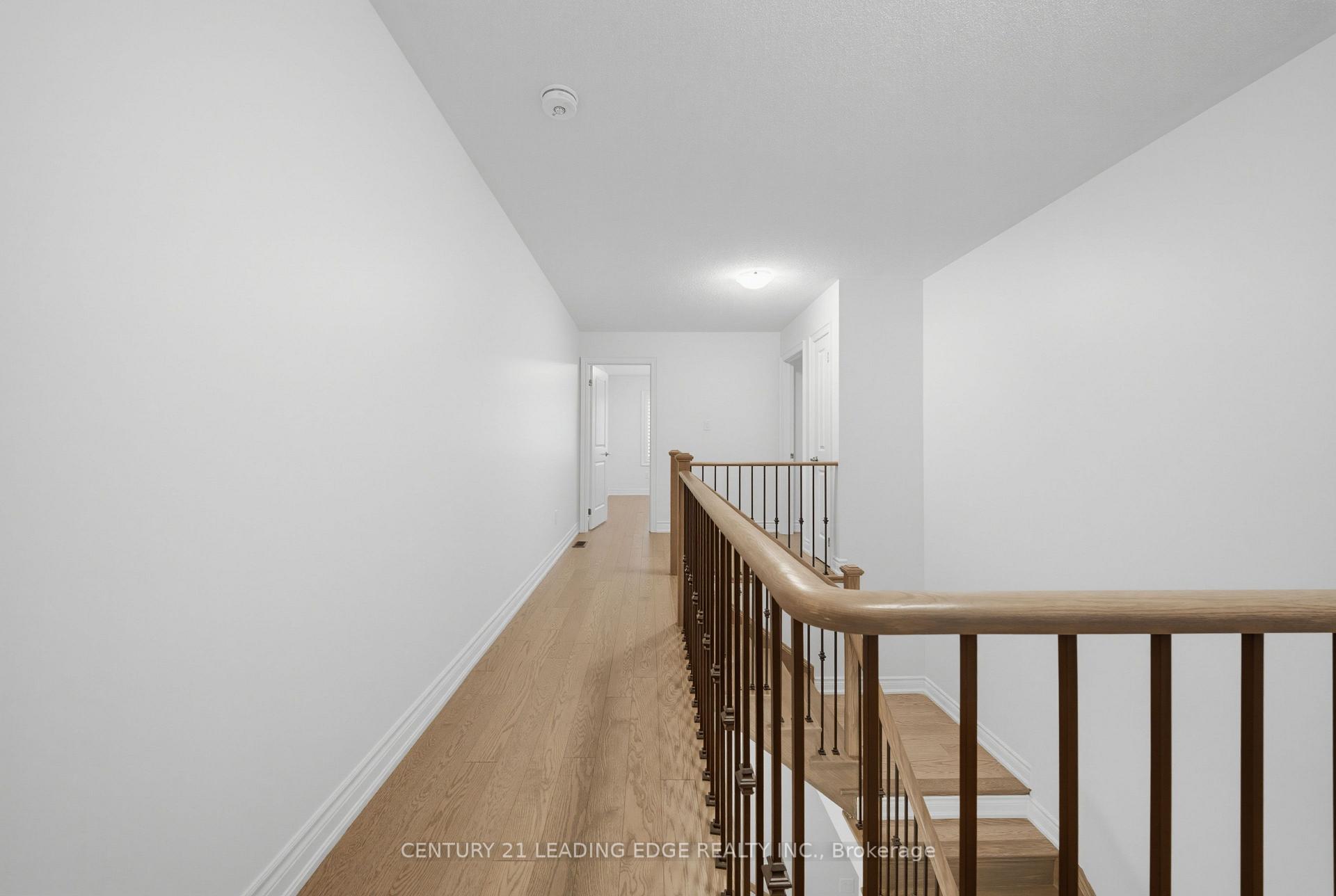 Photo 27 of 28 Liam Lane, Markham, Cedarwood — HOMEH
