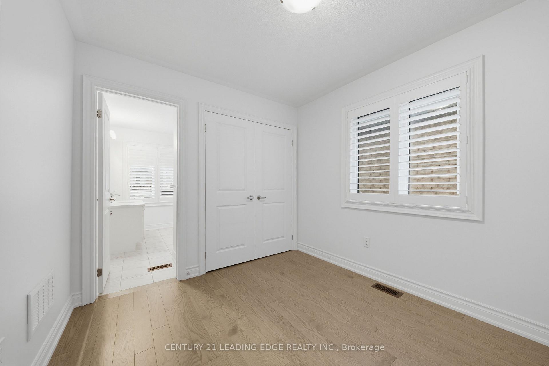 Photo 29 of 28 Liam Lane, Markham, Cedarwood — HOMEH