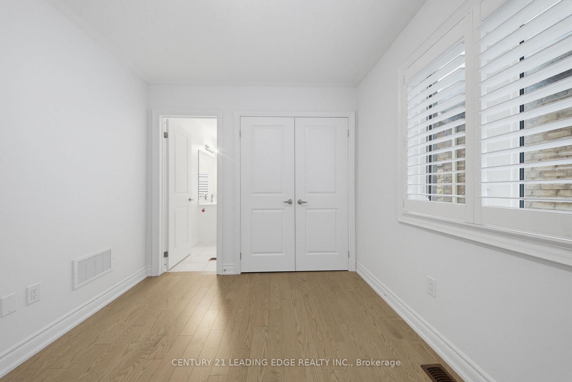 Photo 30 of 28 Liam Lane, Markham, Cedarwood — HOMEH