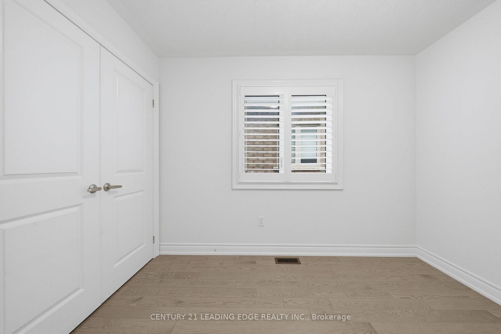 Photo 31 of 28 Liam Lane, Markham, Cedarwood — HOMEH