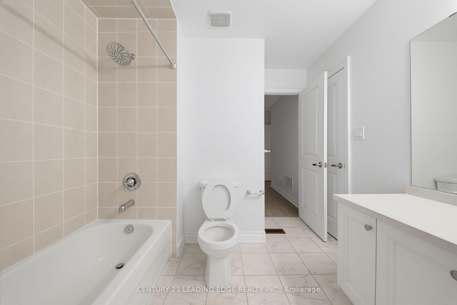 Photo 33 of 28 Liam Lane, Markham, Cedarwood — HOMEH