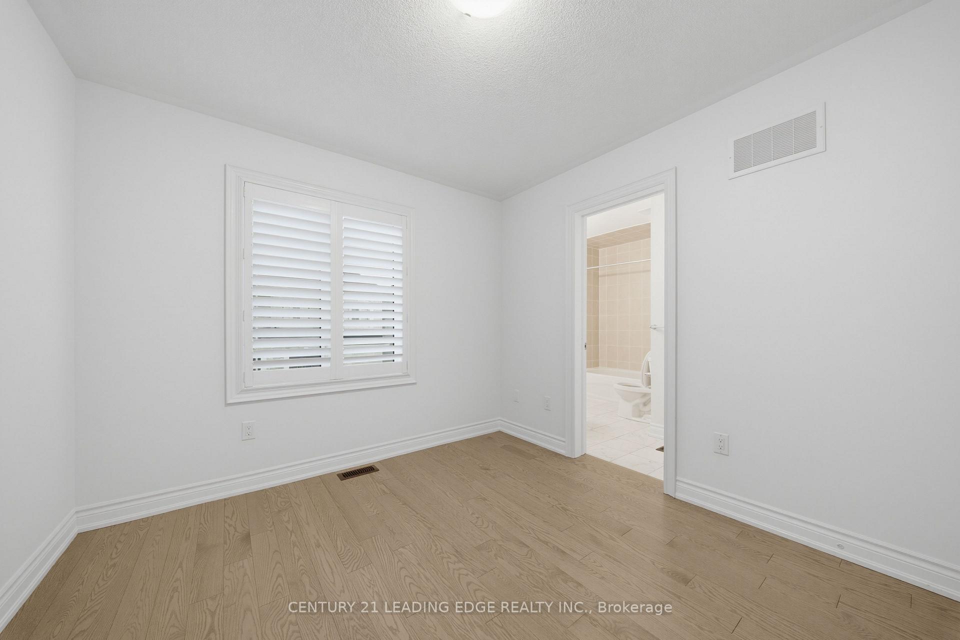 Photo 34 of 28 Liam Lane, Markham, Cedarwood — HOMEH
