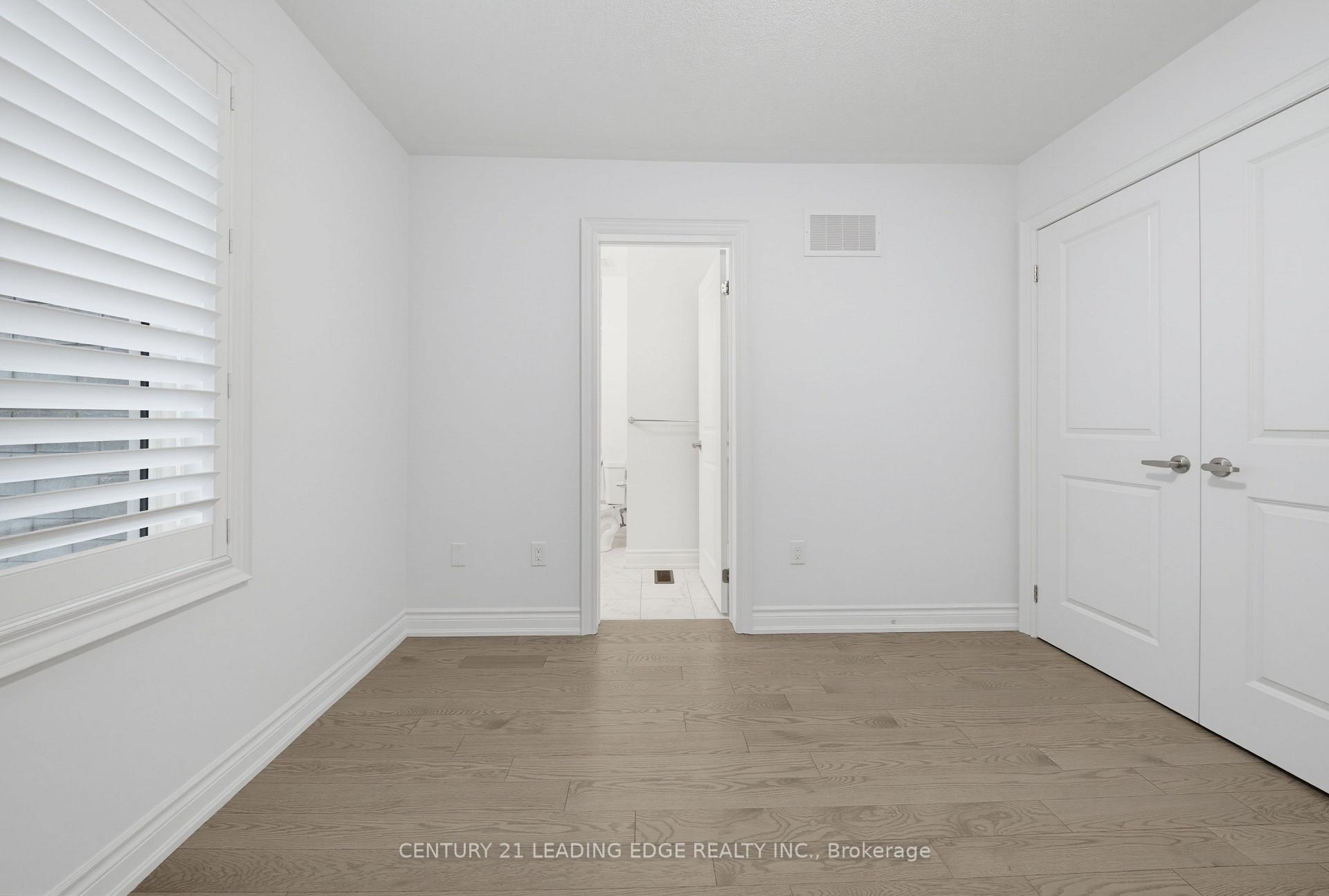 Photo 35 of 28 Liam Lane, Markham, Cedarwood — HOMEH