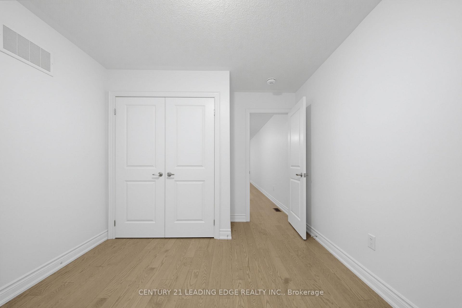 Photo 36 of 28 Liam Lane, Markham, Cedarwood — HOMEH