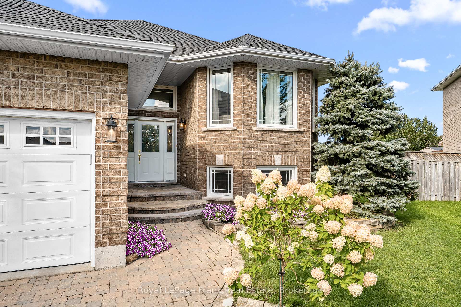 Photo of 18 Matthews Court
