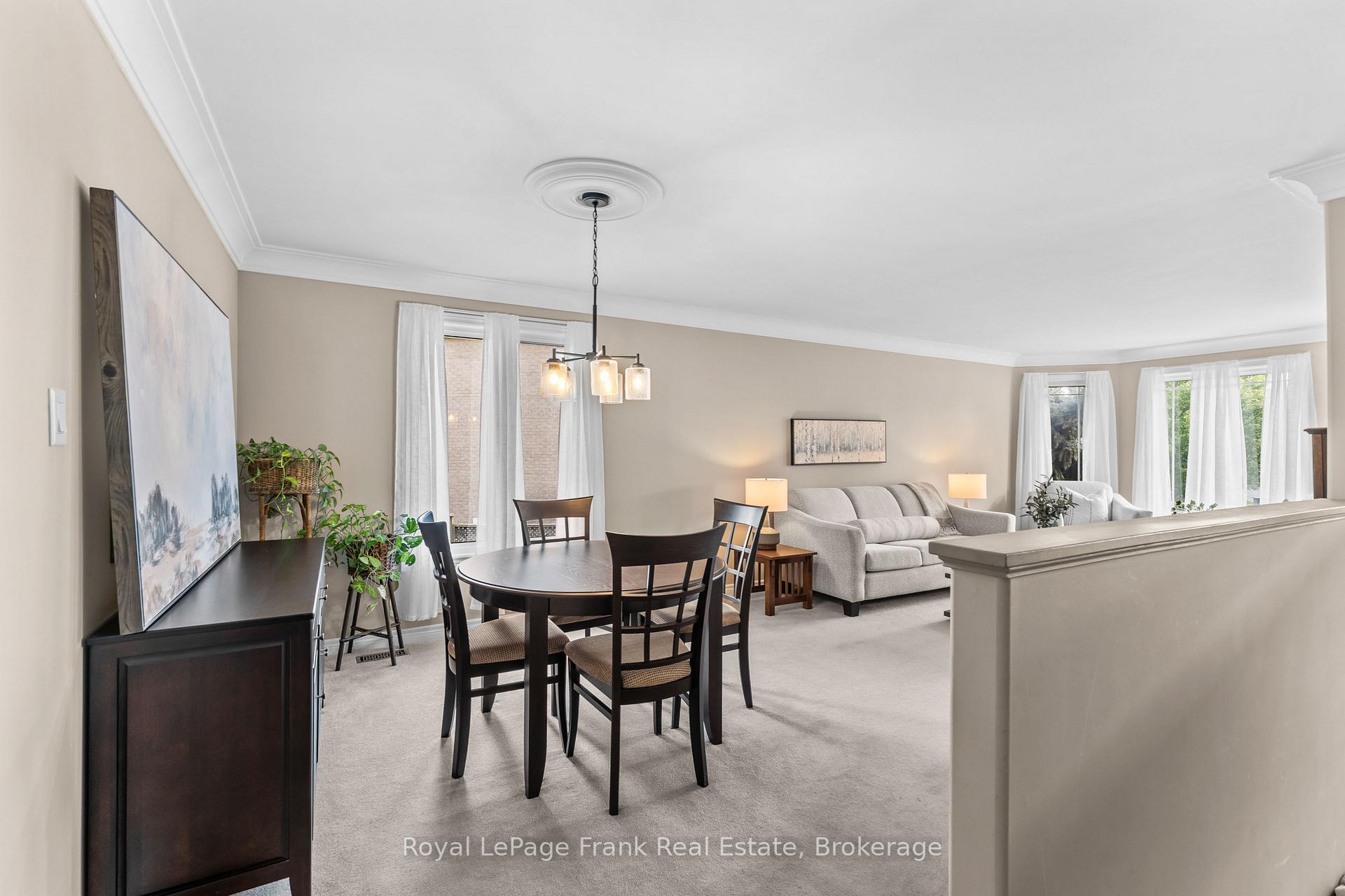 Photo 9 of 18 Matthews Court, Peterborough, Monaghan Ward 2 — HOMEH