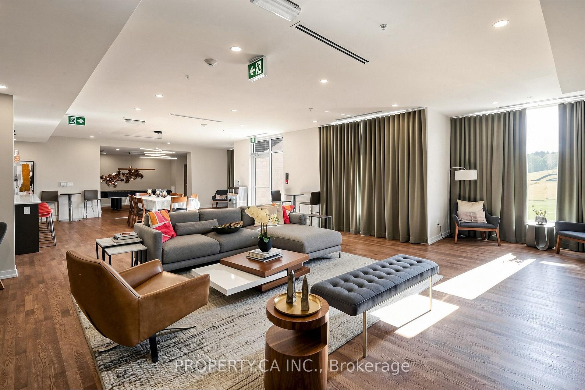 Photo 3 of Unit 221, 457 Plains Road E, Burlington, LaSalle — HOMEH