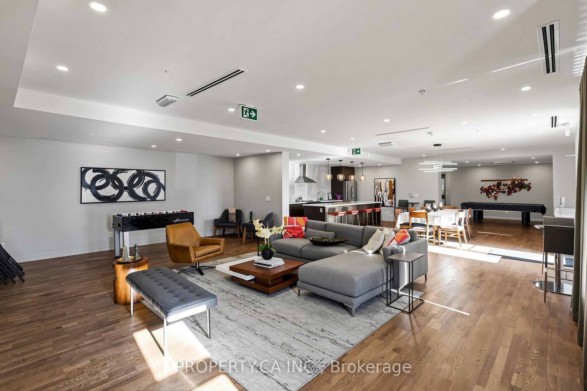 Photo 4 of Unit 221, 457 Plains Road E, Burlington, LaSalle — HOMEH