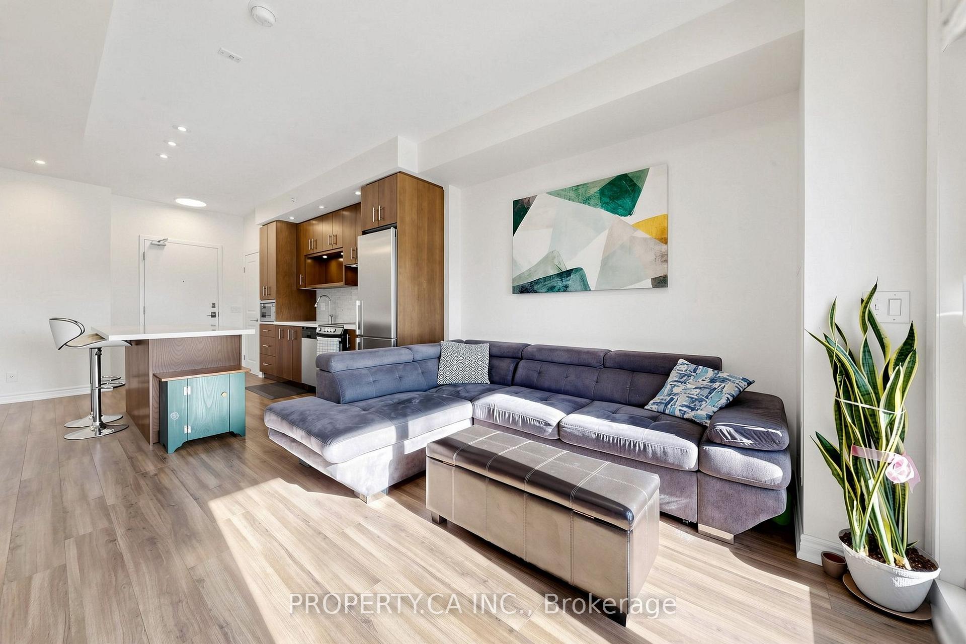 Photo 6 of Unit 221, 457 Plains Road E, Burlington, LaSalle — HOMEH