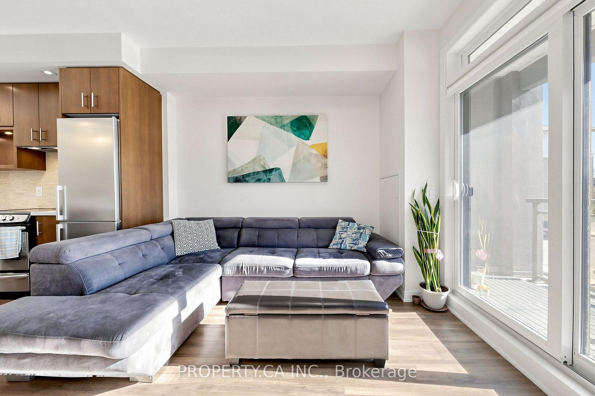 Photo 7 of Unit 221, 457 Plains Road E, Burlington, LaSalle — HOMEH
