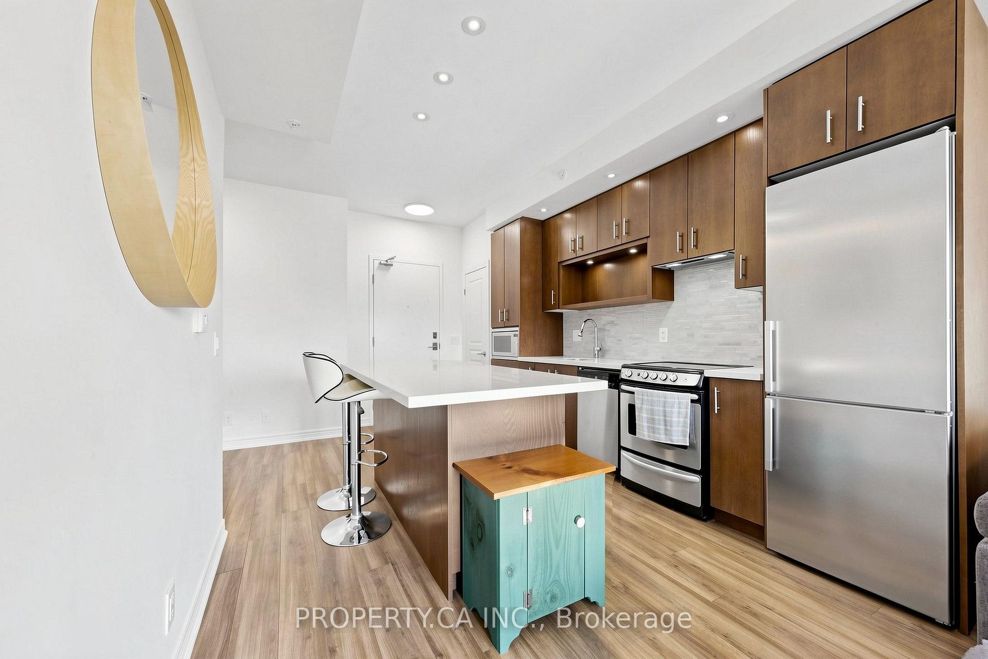 Photo 8 of Unit 221, 457 Plains Road E, Burlington, LaSalle — HOMEH