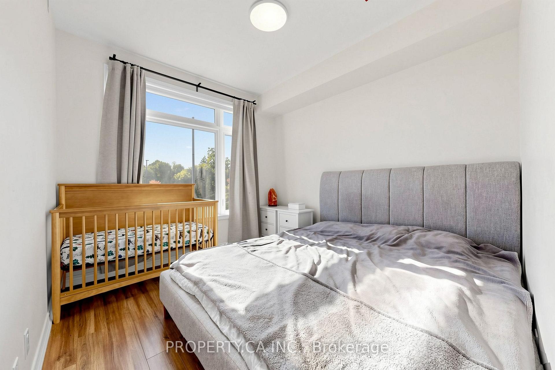 Photo 13 of Unit 221, 457 Plains Road E, Burlington, LaSalle — HOMEH