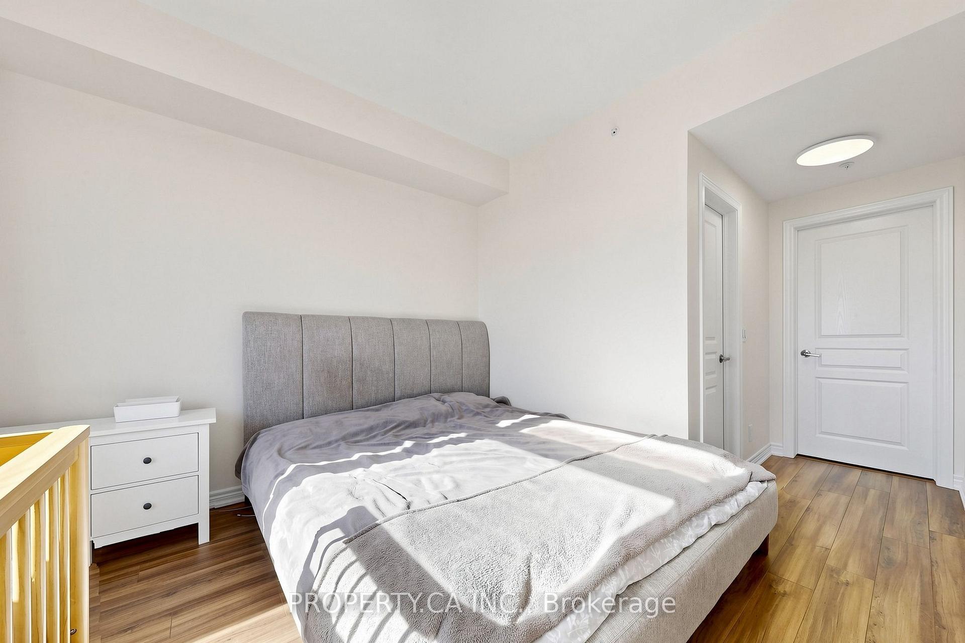 Photo 14 of Unit 221, 457 Plains Road E, Burlington, LaSalle — HOMEH