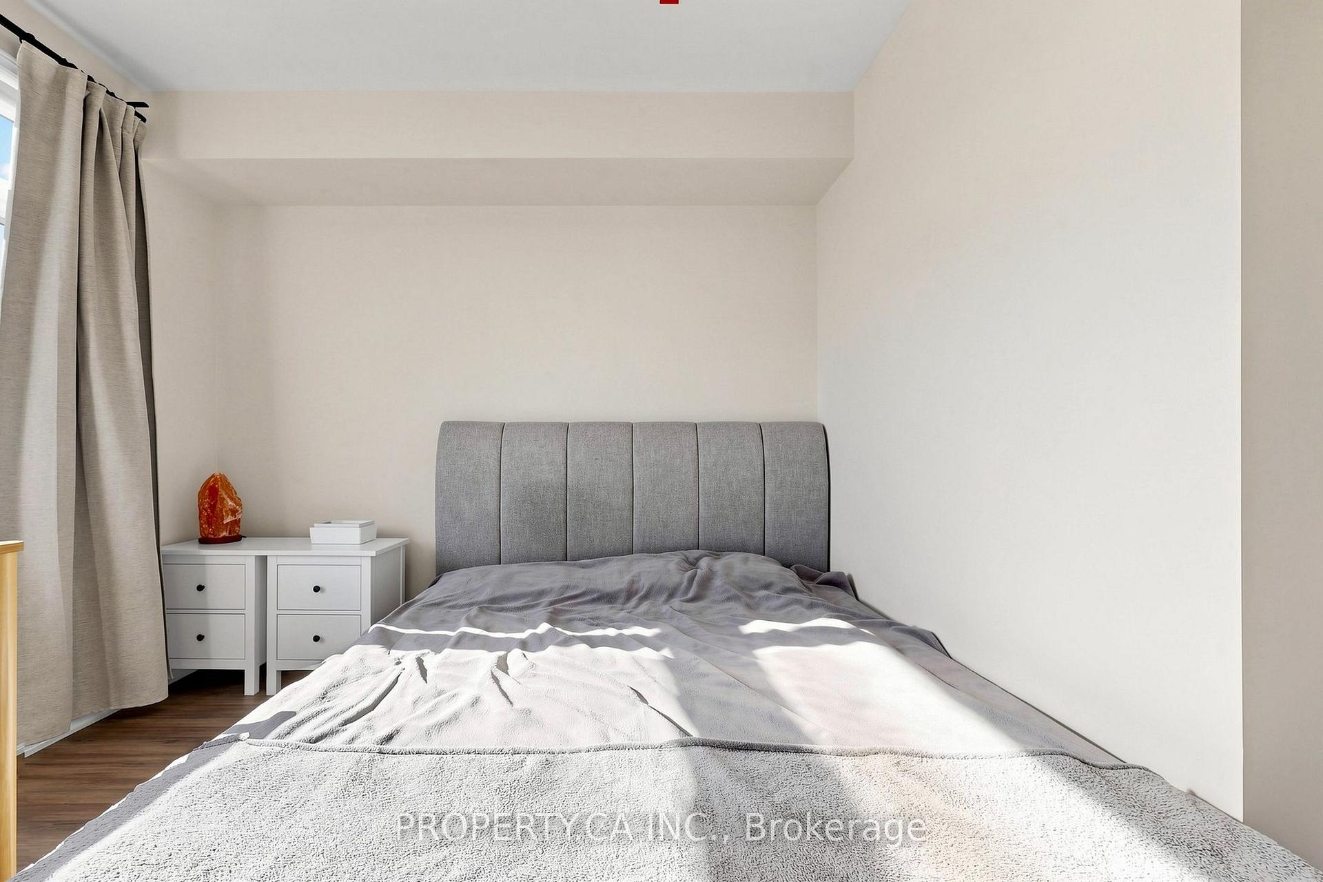 Photo 15 of Unit 221, 457 Plains Road E, Burlington, LaSalle — HOMEH
