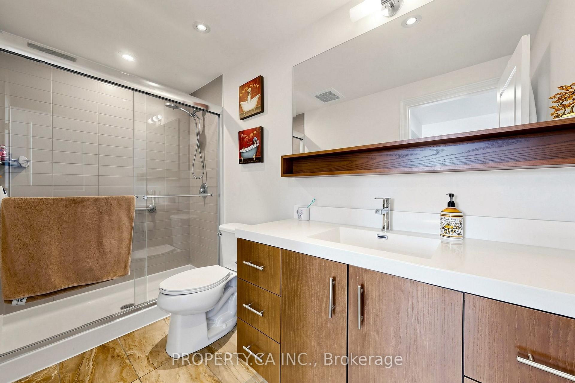 Photo 16 of Unit 221, 457 Plains Road E, Burlington, LaSalle — HOMEH
