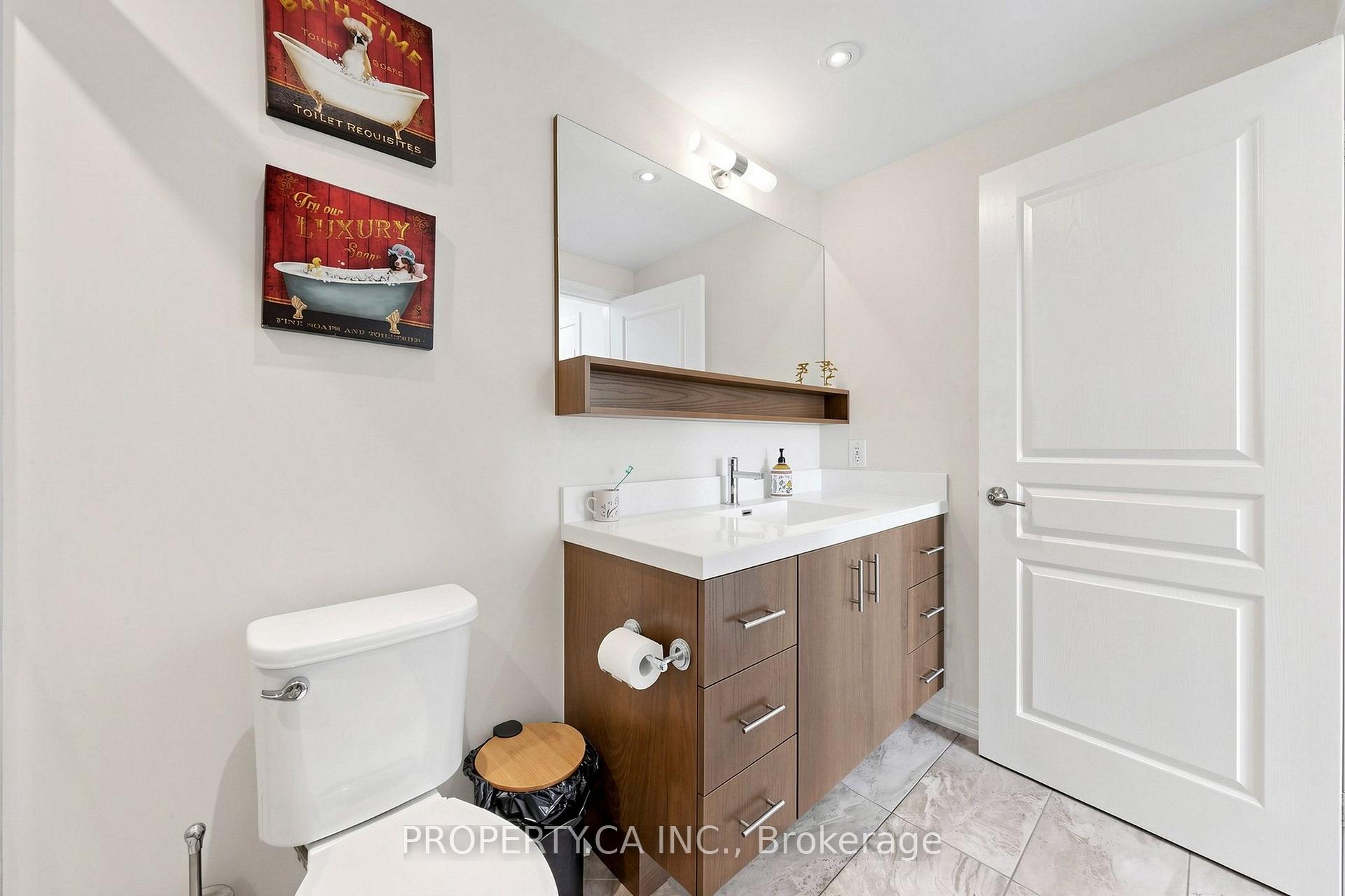 Photo 17 of Unit 221, 457 Plains Road E, Burlington, LaSalle — HOMEH