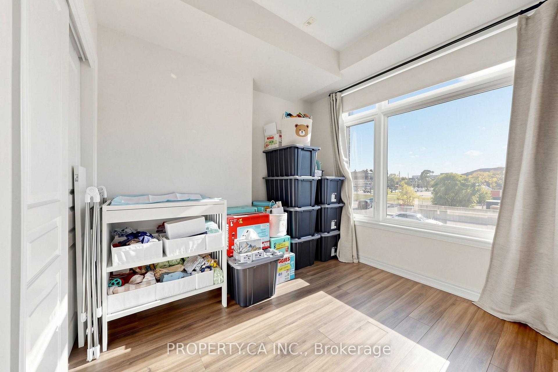 Photo 18 of Unit 221, 457 Plains Road E, Burlington, LaSalle — HOMEH