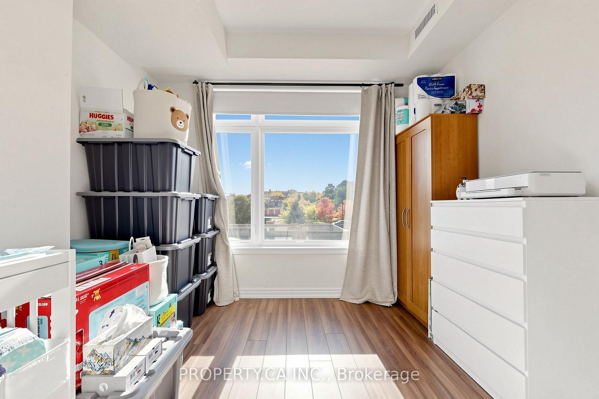 Photo 19 of Unit 221, 457 Plains Road E, Burlington, LaSalle — HOMEH