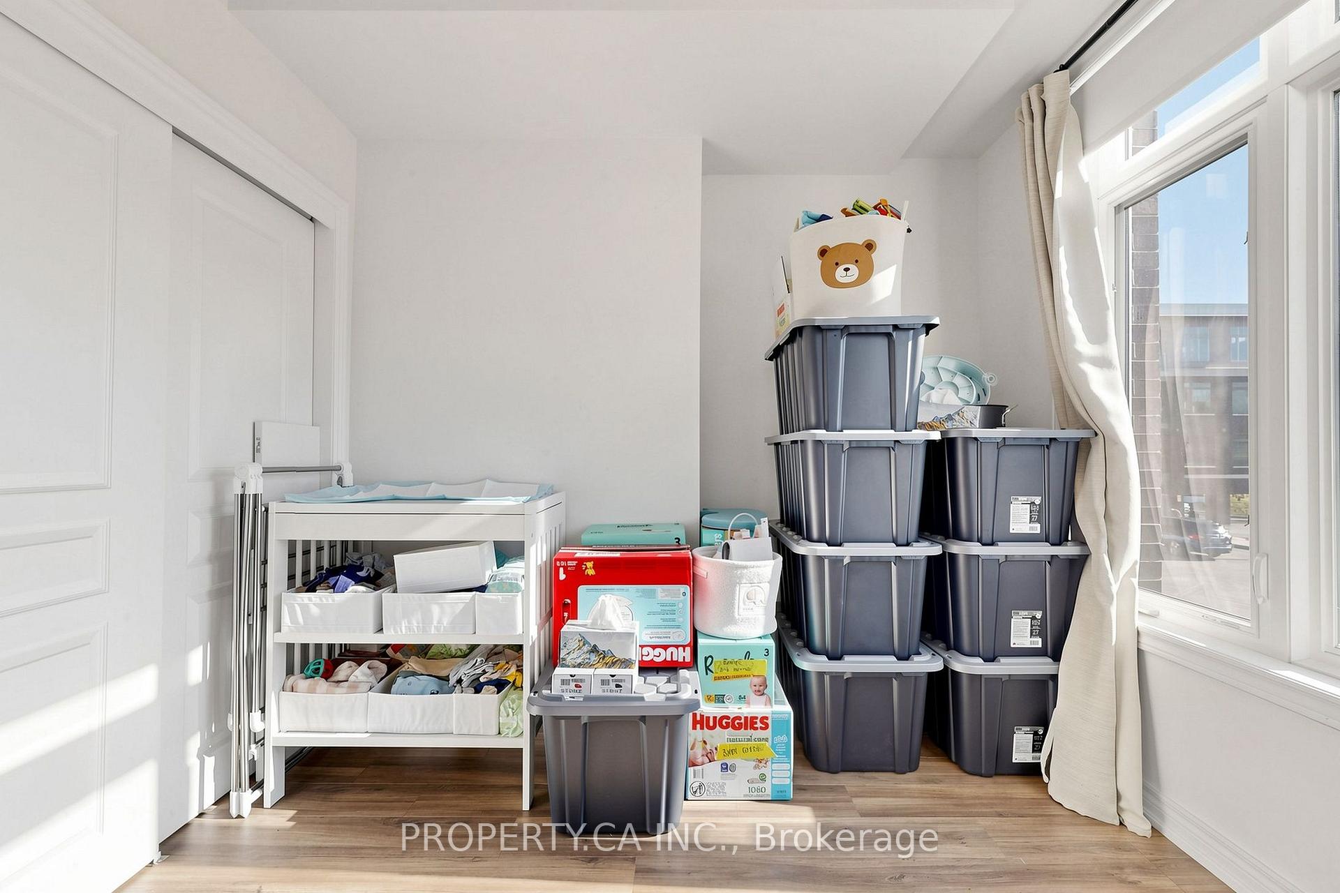 Photo 20 of Unit 221, 457 Plains Road E, Burlington, LaSalle — HOMEH