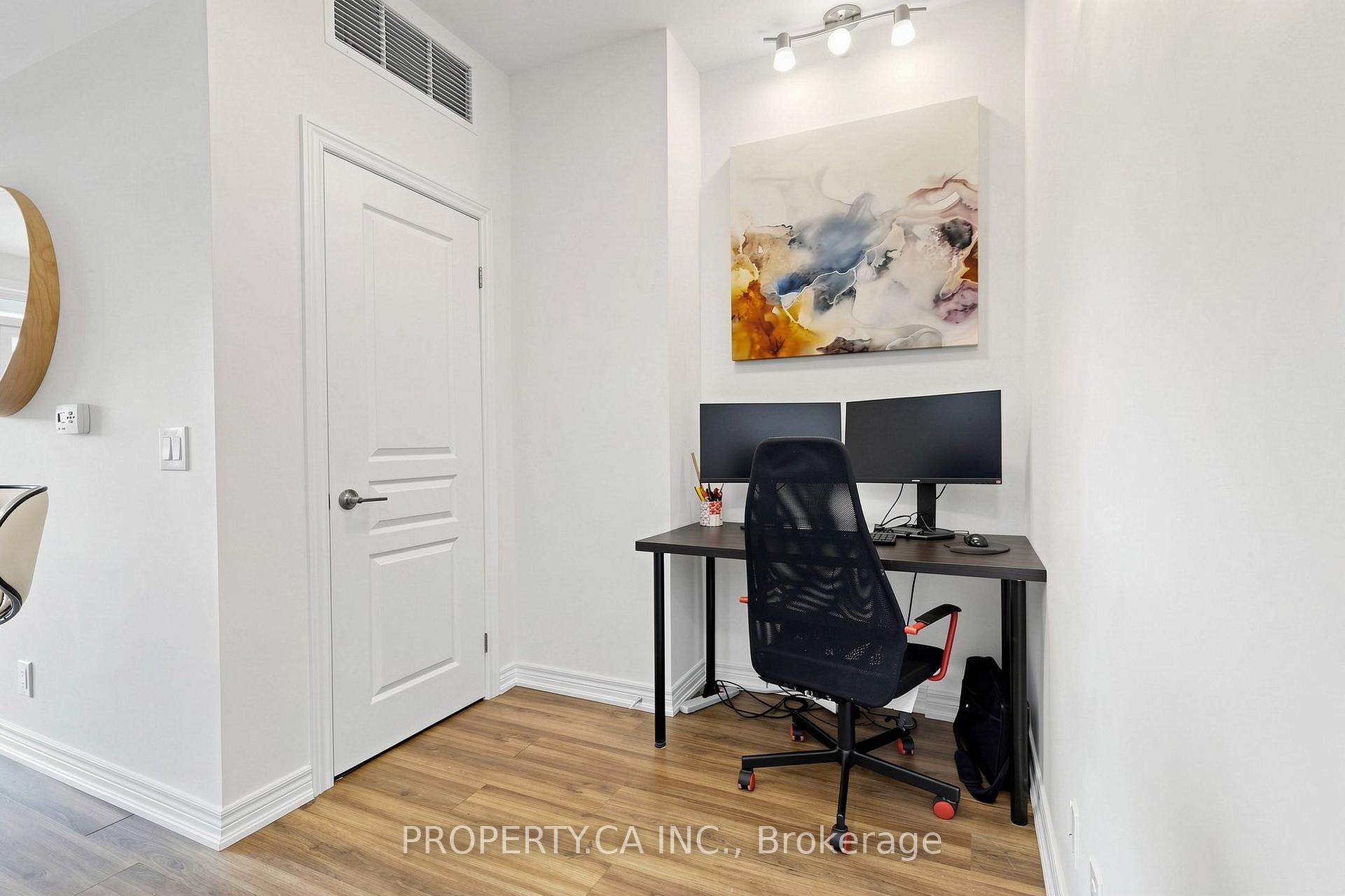 Photo 21 of Unit 221, 457 Plains Road E, Burlington, LaSalle — HOMEH
