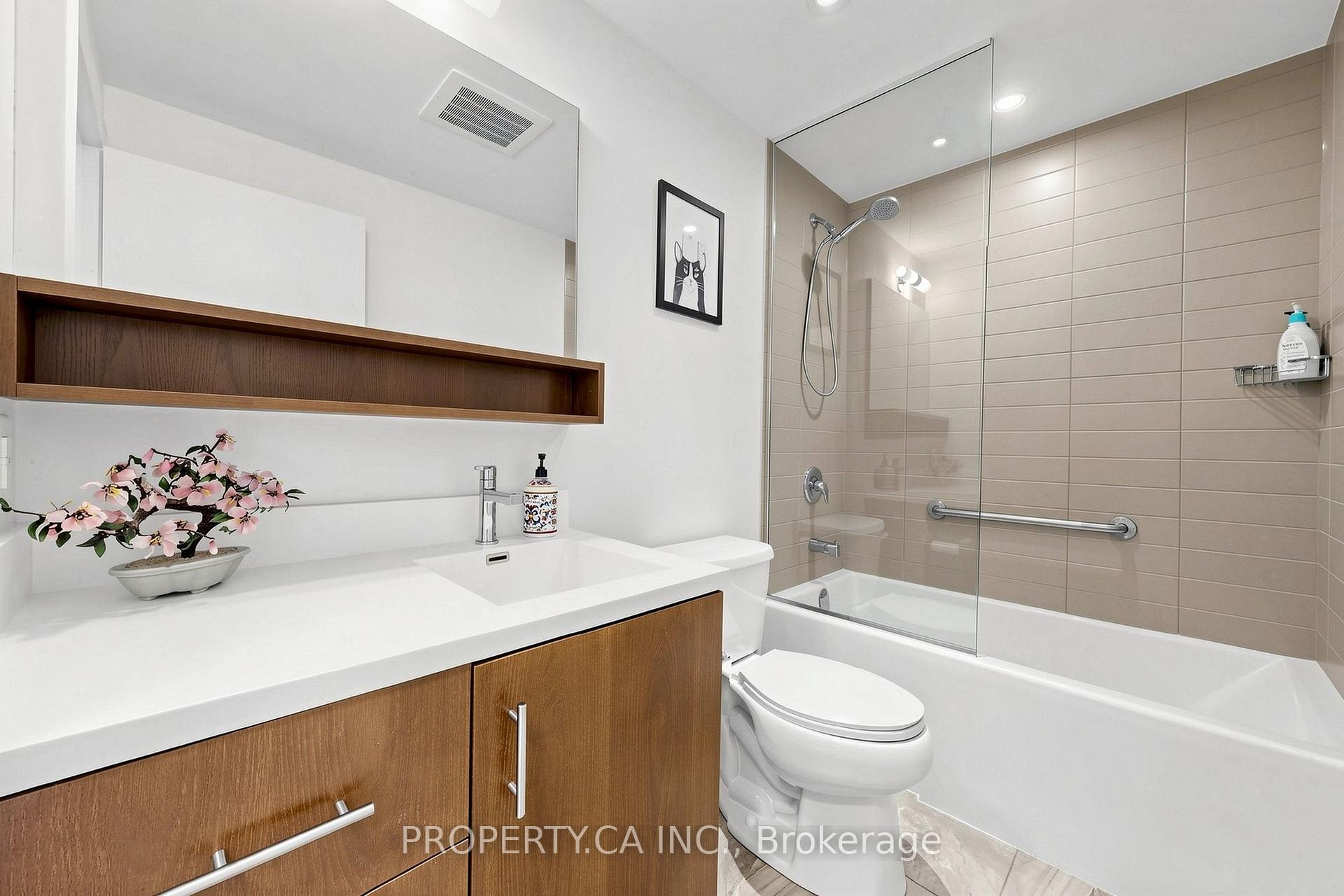Photo 22 of Unit 221, 457 Plains Road E, Burlington, LaSalle — HOMEH