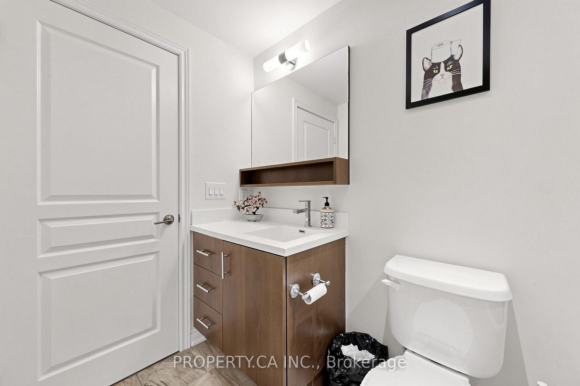 Photo 23 of Unit 221, 457 Plains Road E, Burlington, LaSalle — HOMEH