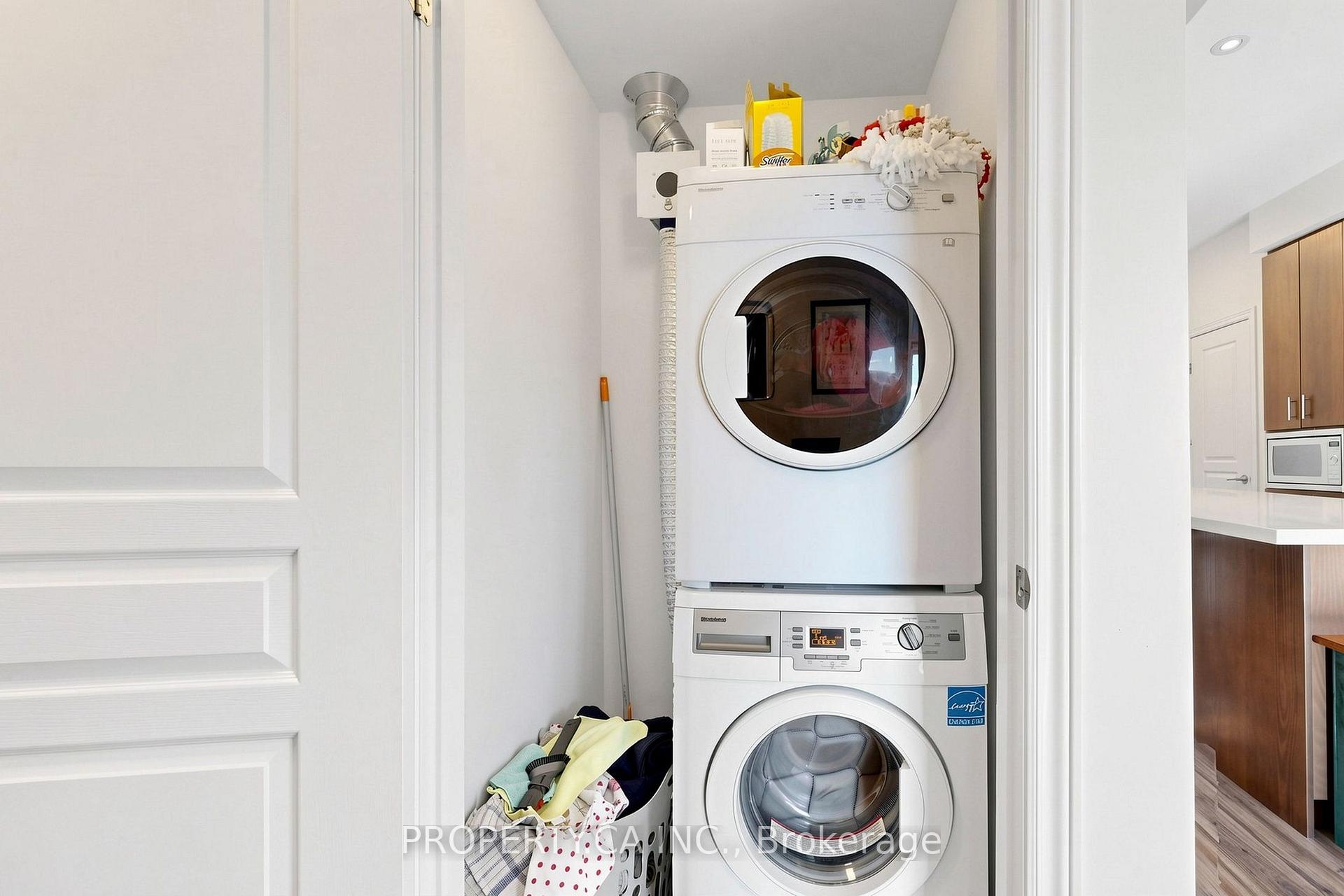 Photo 24 of Unit 221, 457 Plains Road E, Burlington, LaSalle — HOMEH