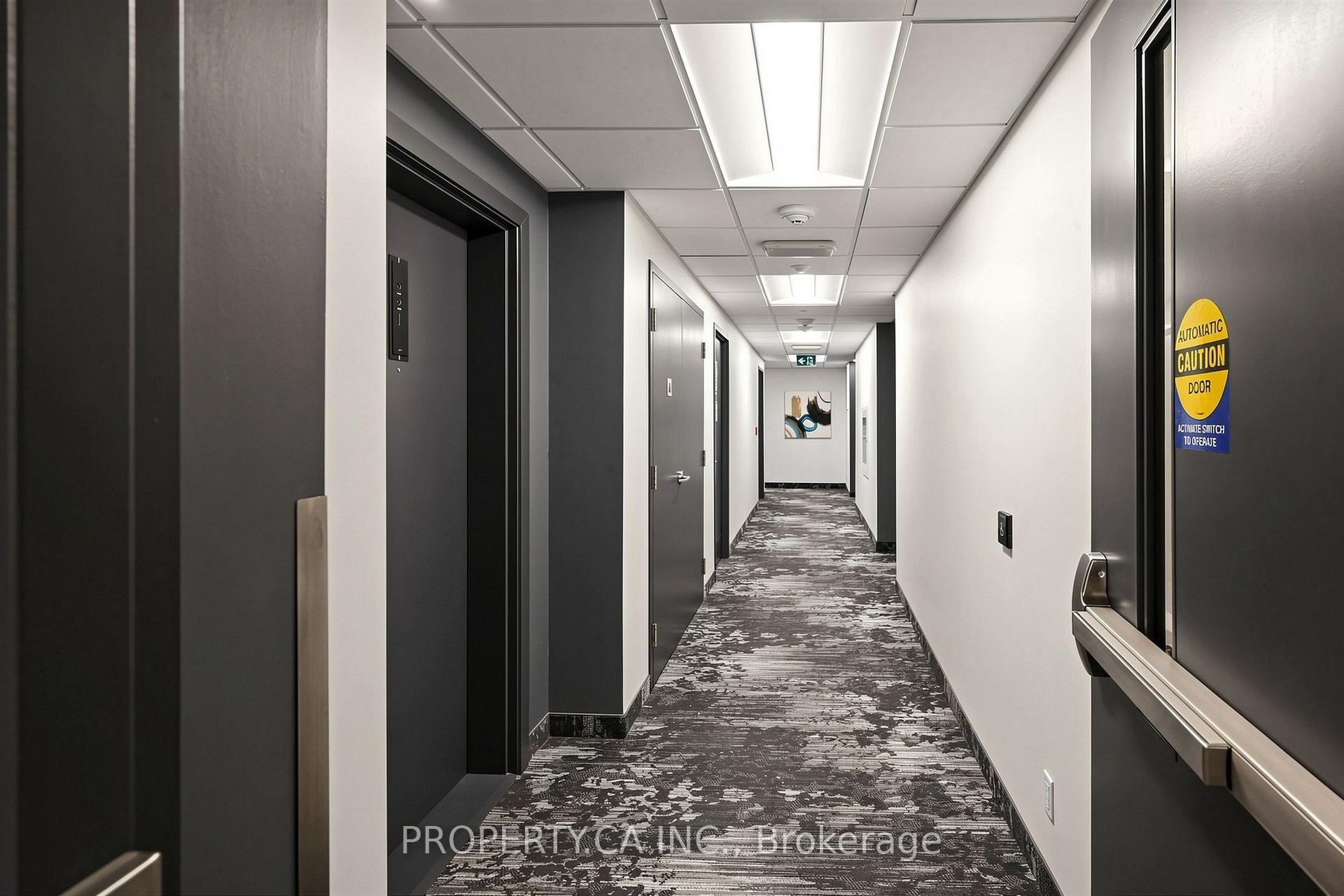 Photo 26 of Unit 221, 457 Plains Road E, Burlington, LaSalle — HOMEH