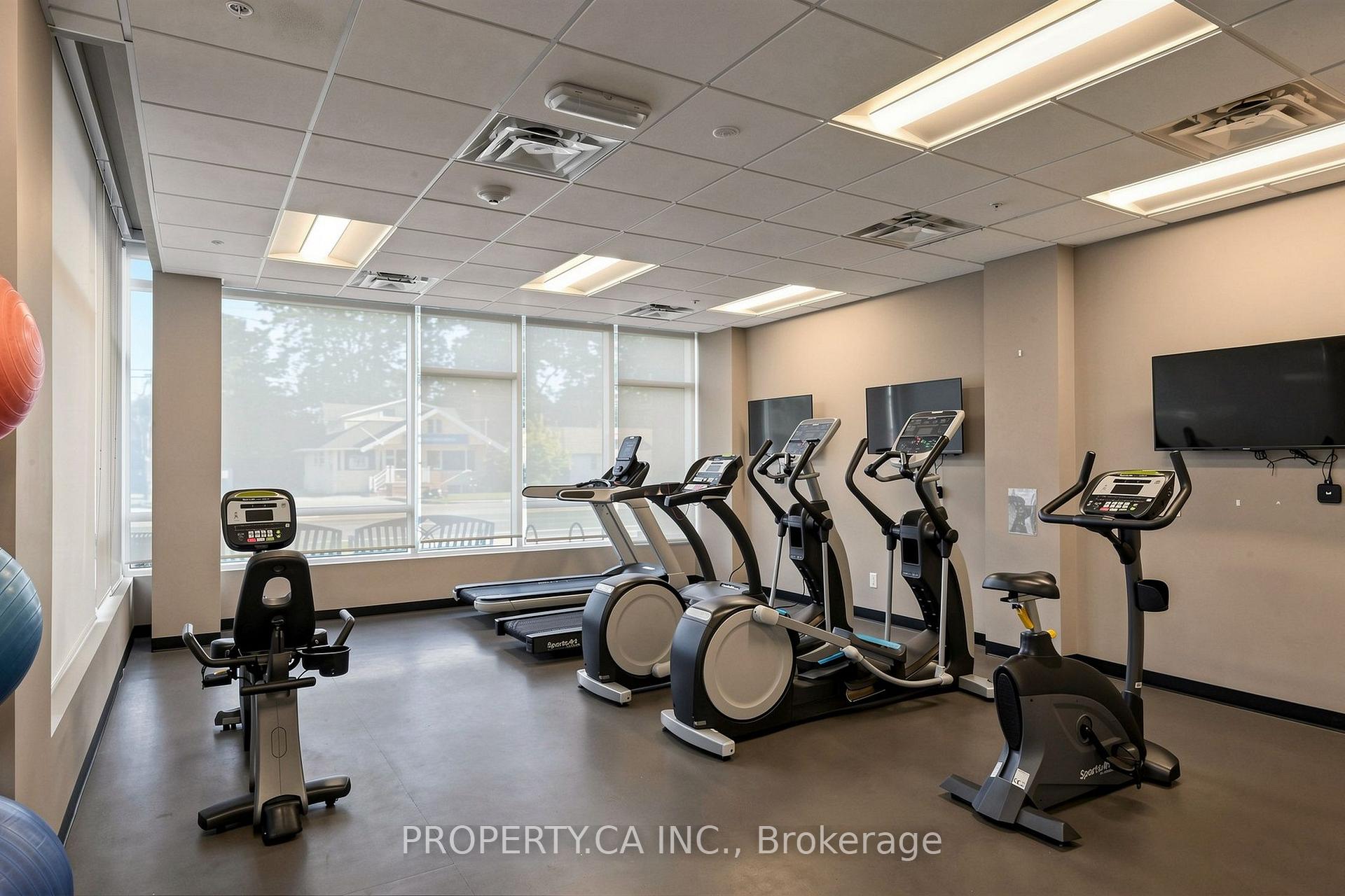 Photo 27 of Unit 221, 457 Plains Road E, Burlington, LaSalle — HOMEH