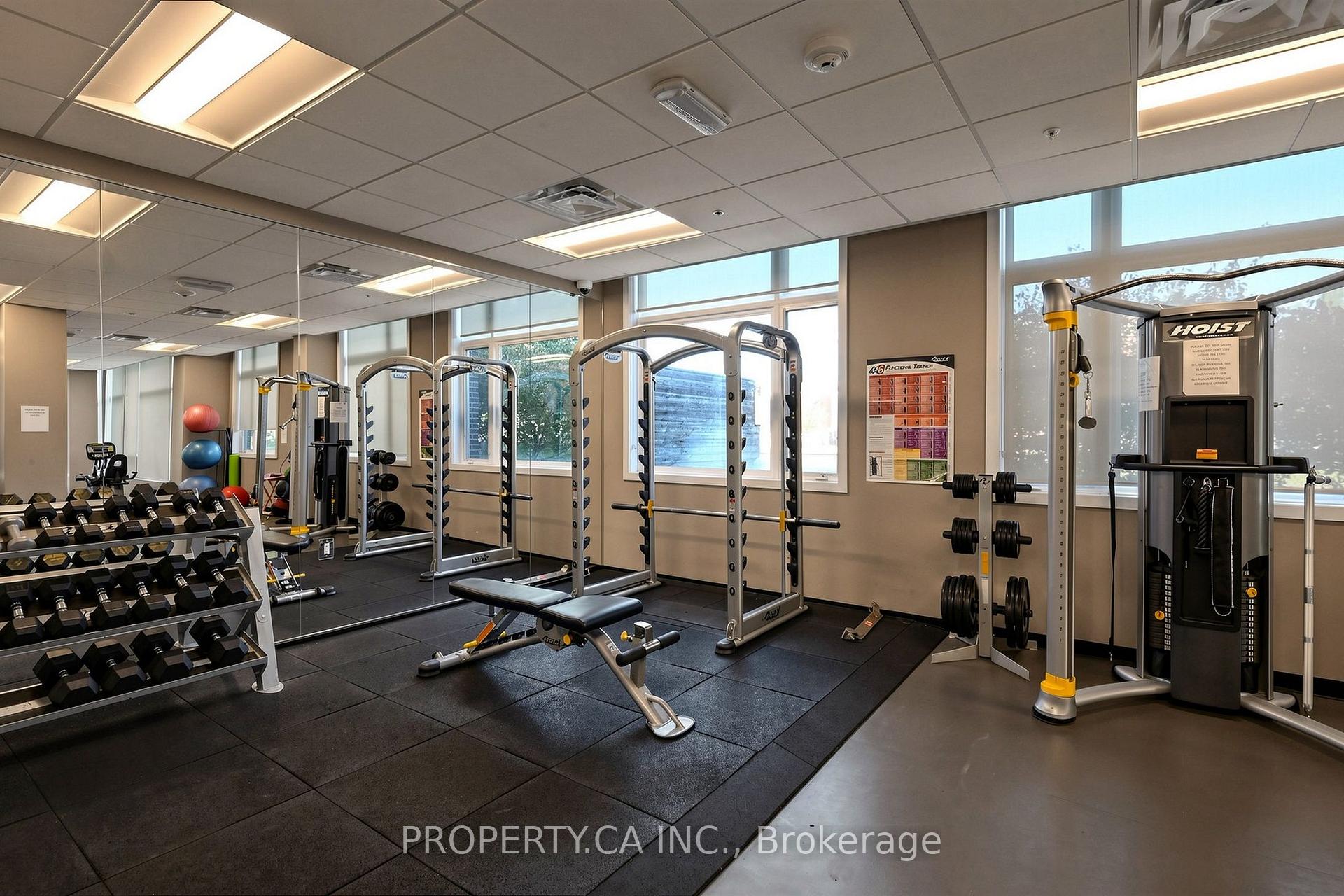 Photo 28 of Unit 221, 457 Plains Road E, Burlington, LaSalle — HOMEH