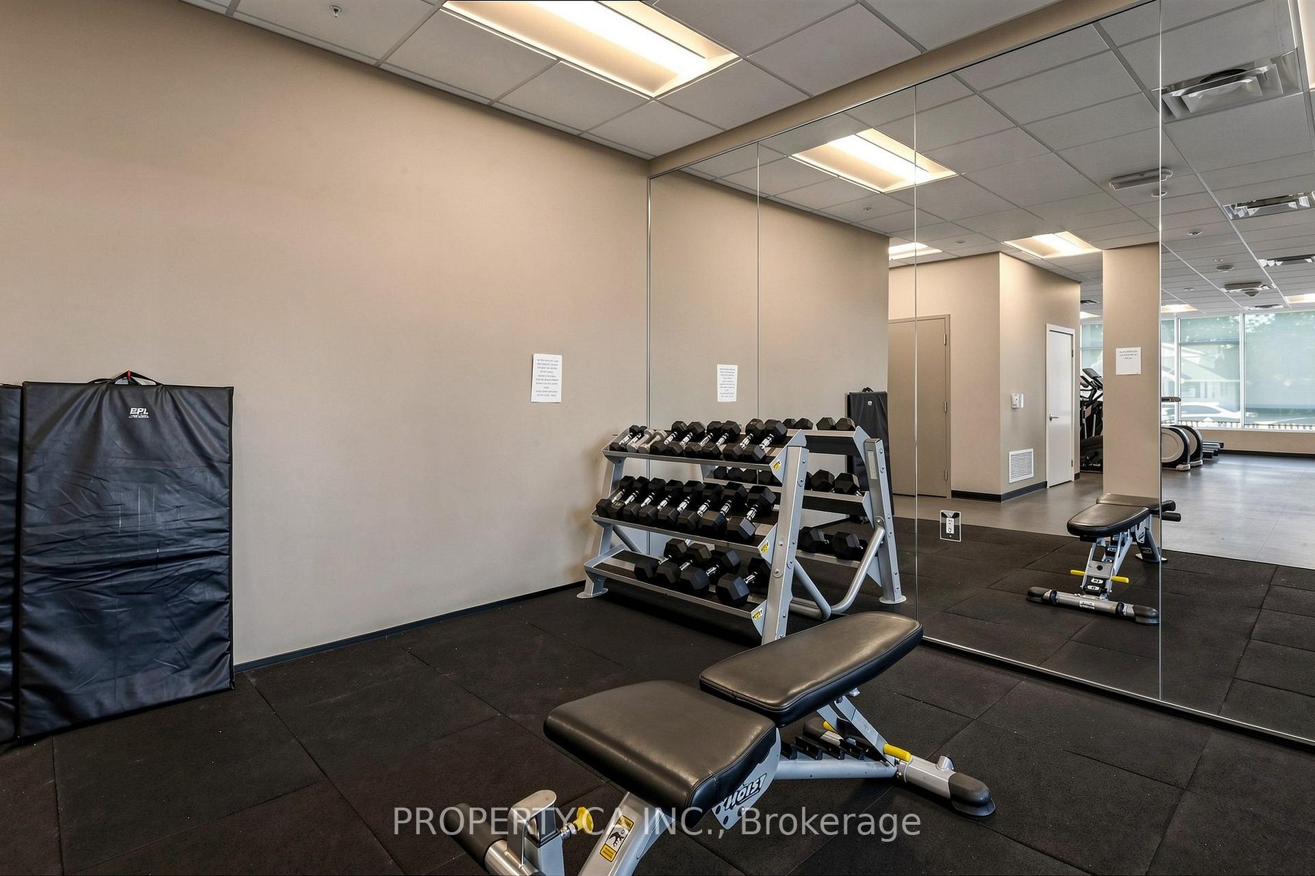 Photo 29 of Unit 221, 457 Plains Road E, Burlington, LaSalle — HOMEH