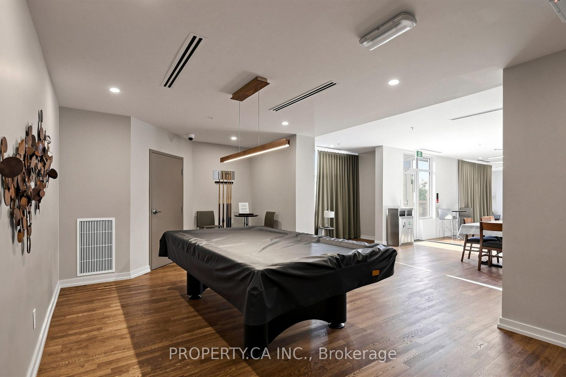 Photo 31 of Unit 221, 457 Plains Road E, Burlington, LaSalle — HOMEH