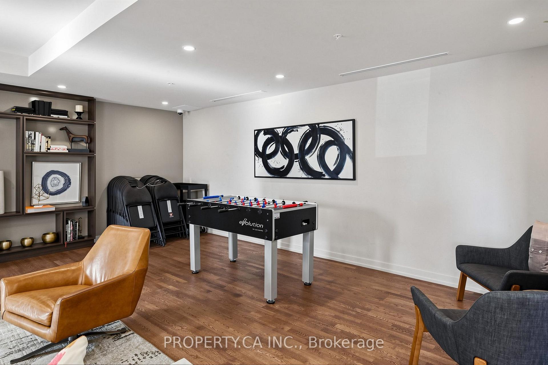 Photo 32 of Unit 221, 457 Plains Road E, Burlington, LaSalle — HOMEH