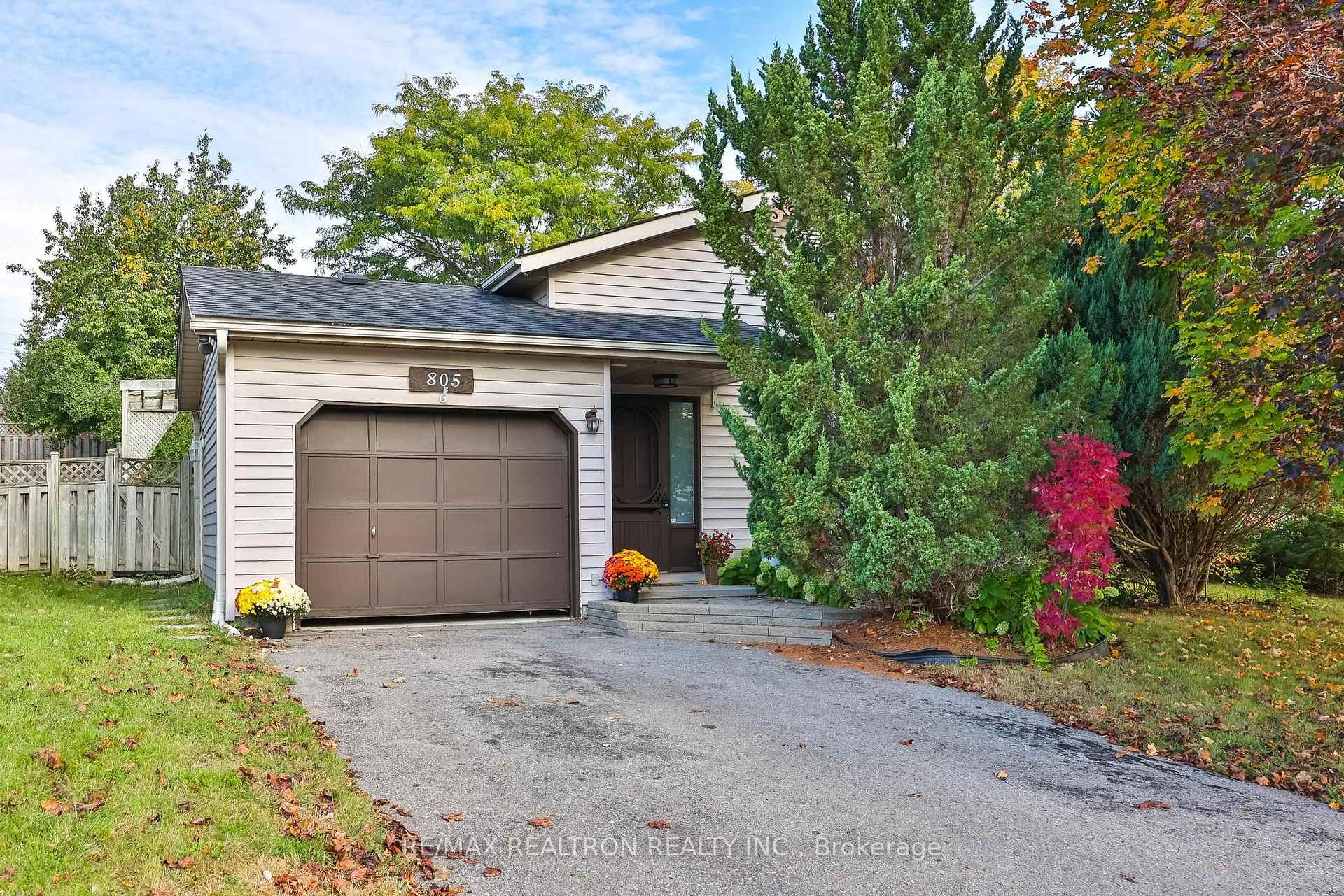 Photo of 805 Milford Drive