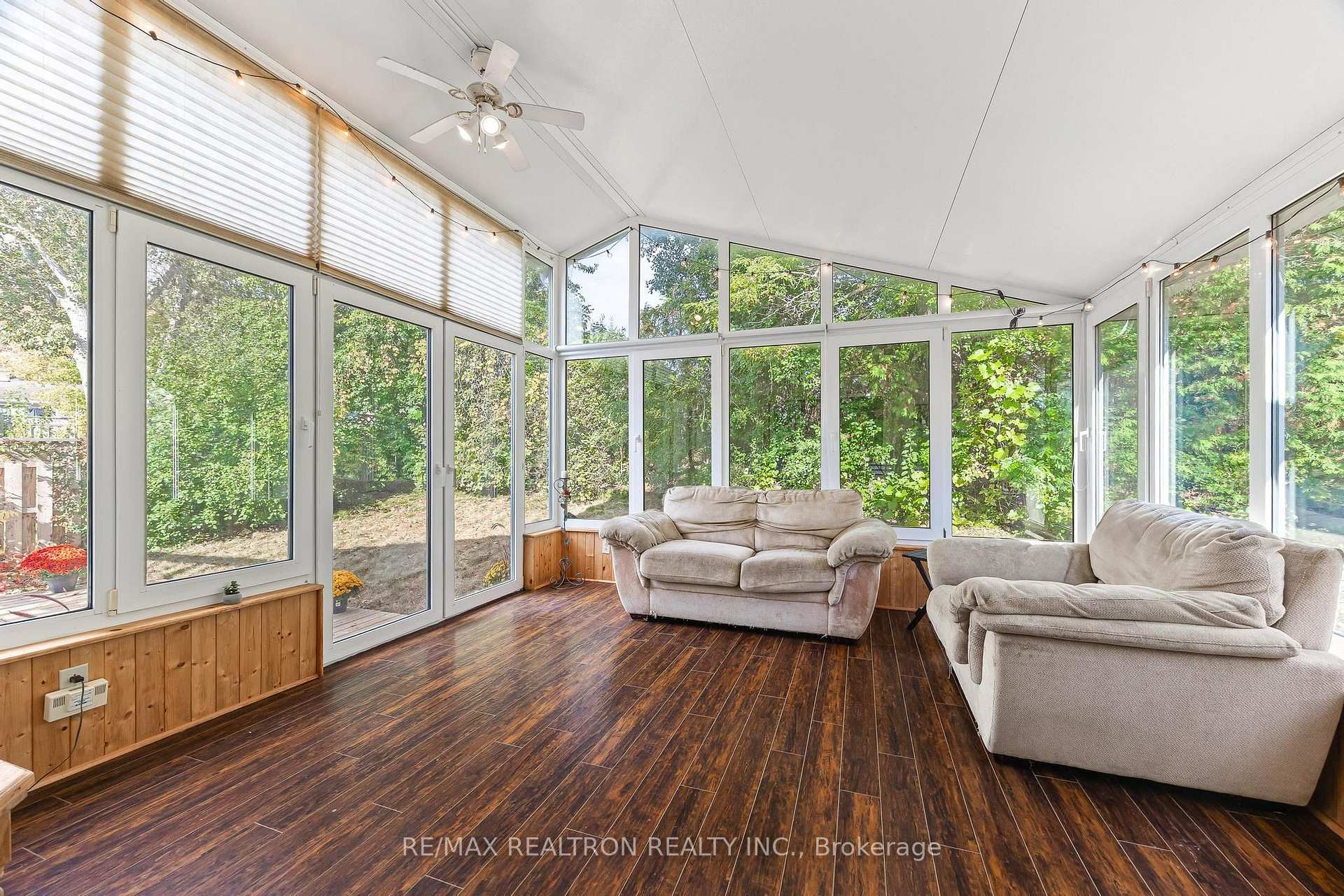 Photo 12 of 805 Milford Drive, Peterborough, Ashburnham Ward 4 — HOMEH