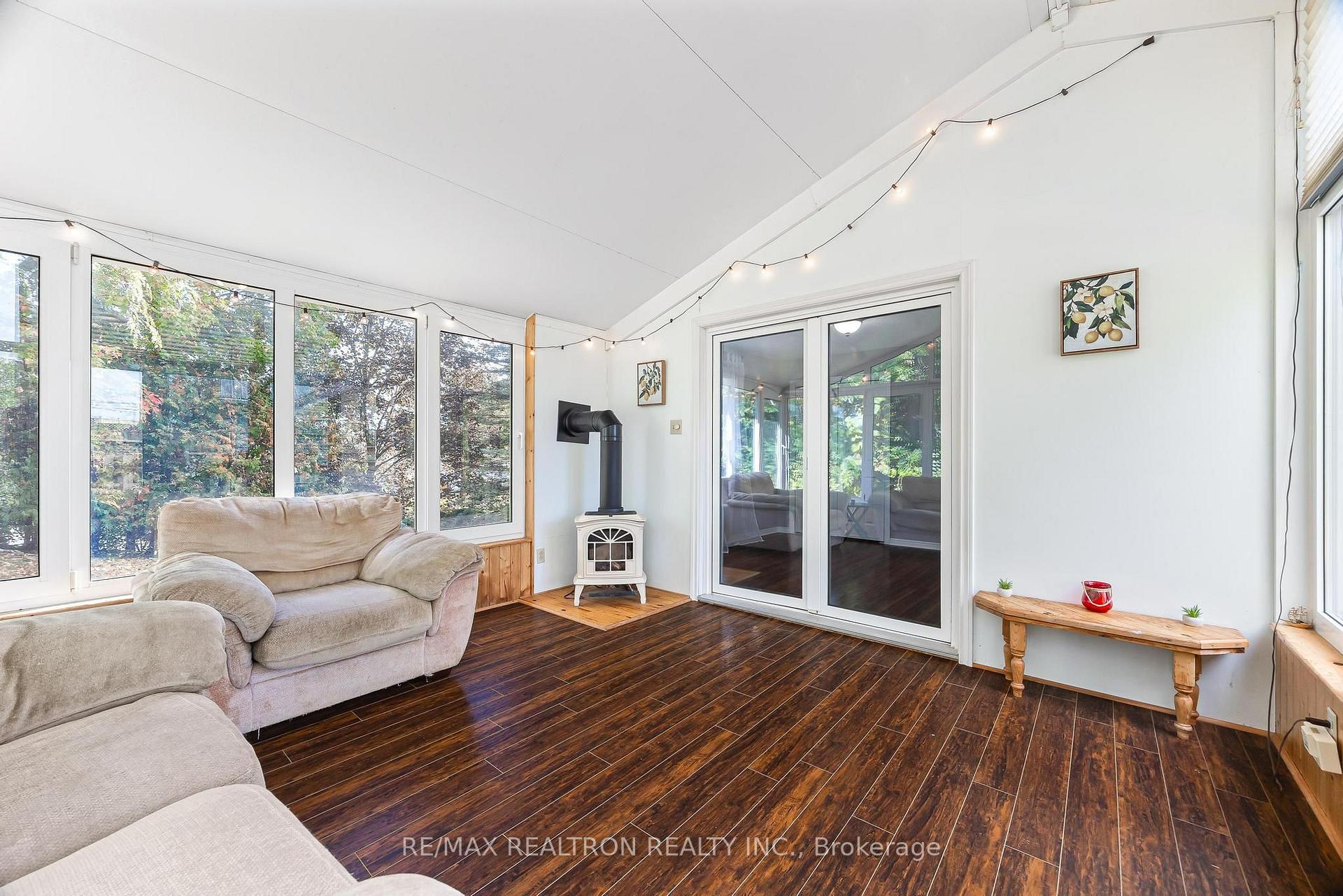 Photo 14 of 805 Milford Drive, Peterborough, Ashburnham Ward 4 — HOMEH