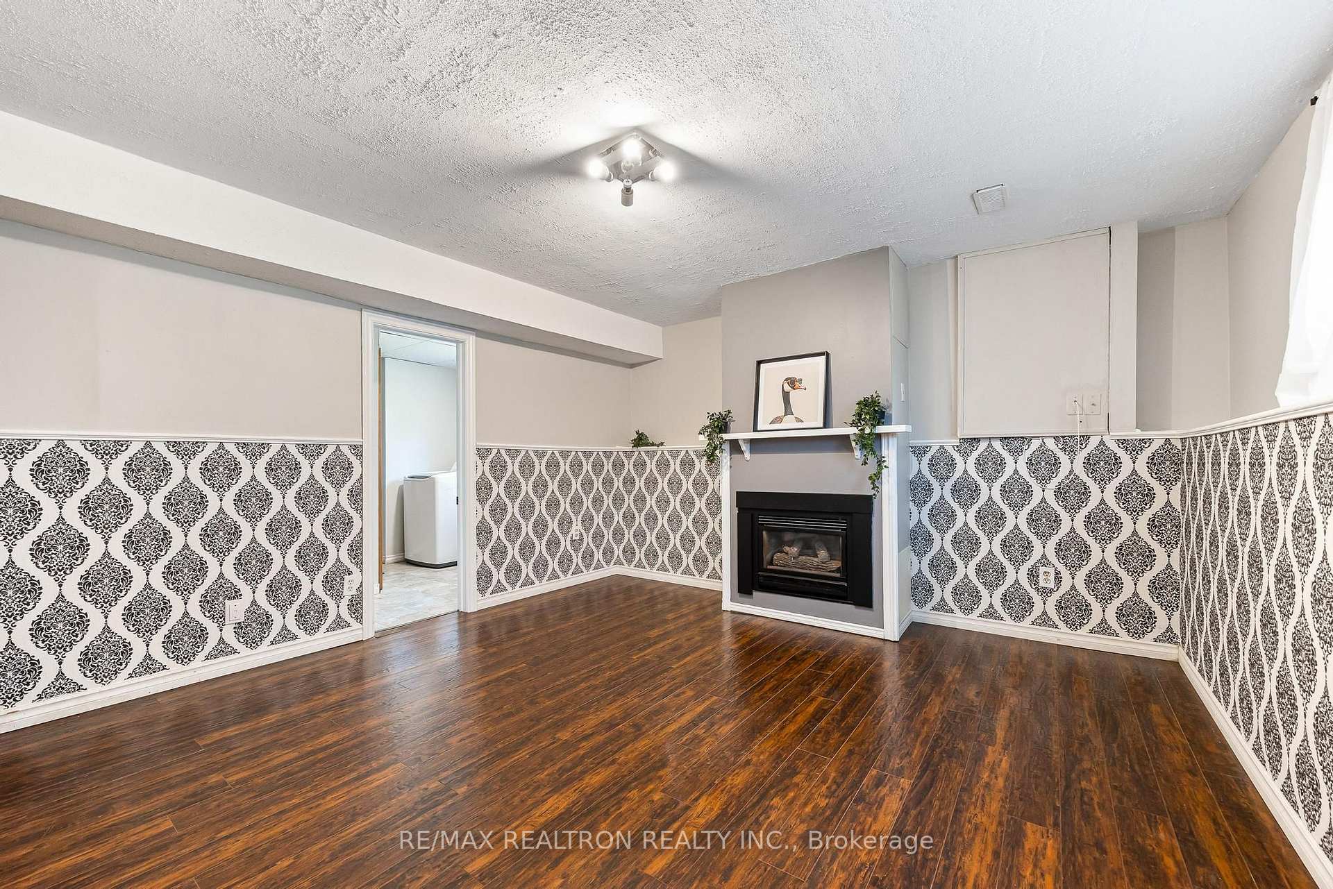 Photo 18 of 805 Milford Drive, Peterborough, Ashburnham Ward 4 — HOMEH