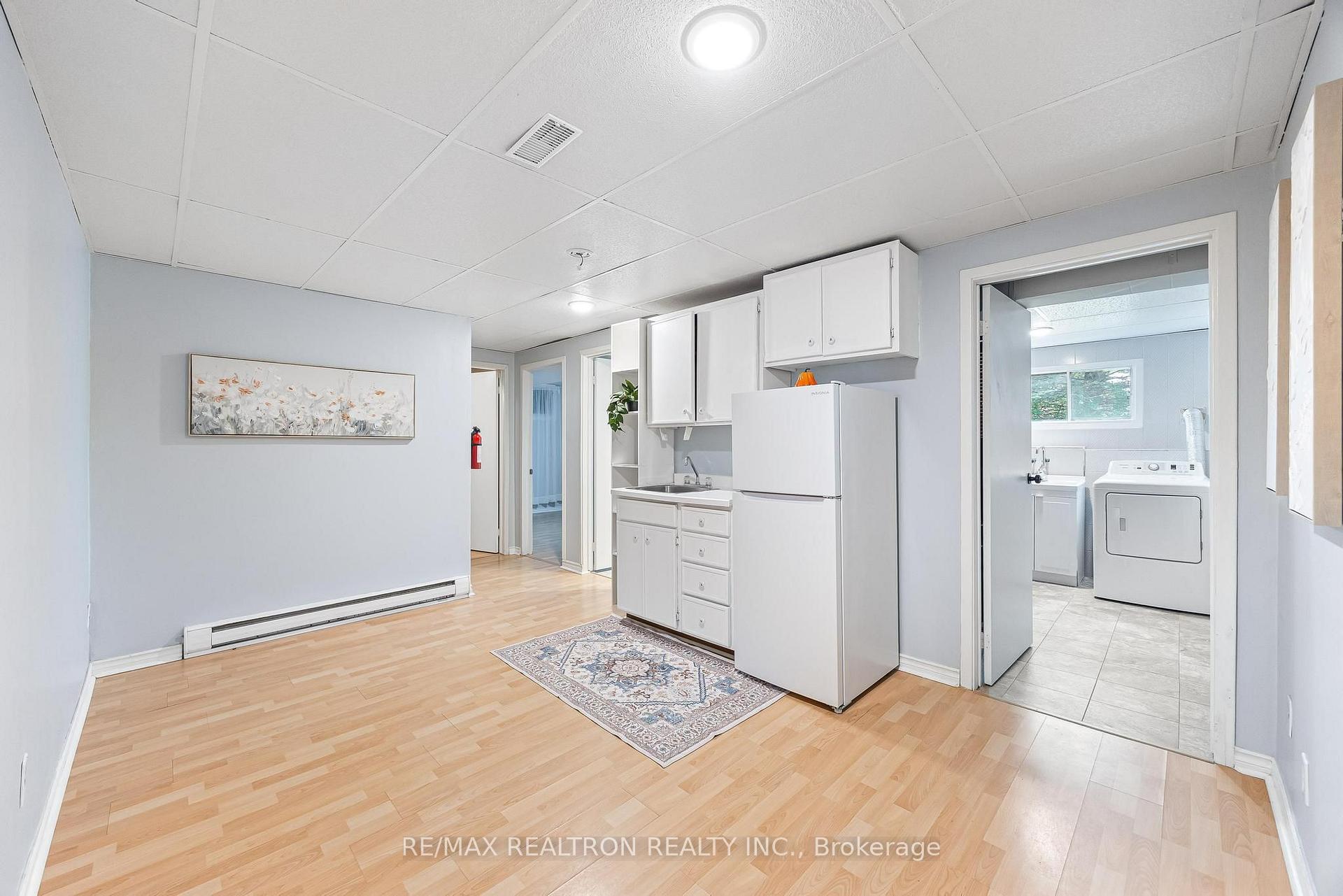 Photo 19 of 805 Milford Drive, Peterborough, Ashburnham Ward 4 — HOMEH
