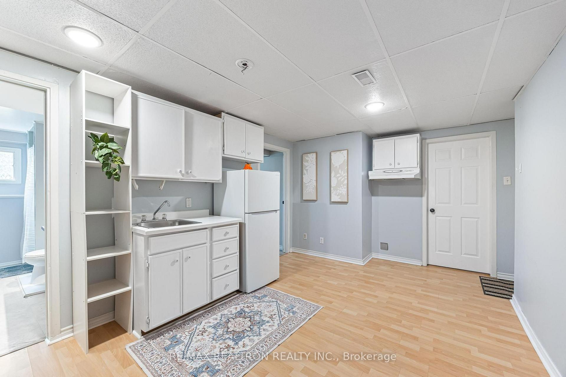 Photo 20 of 805 Milford Drive, Peterborough, Ashburnham Ward 4 — HOMEH
