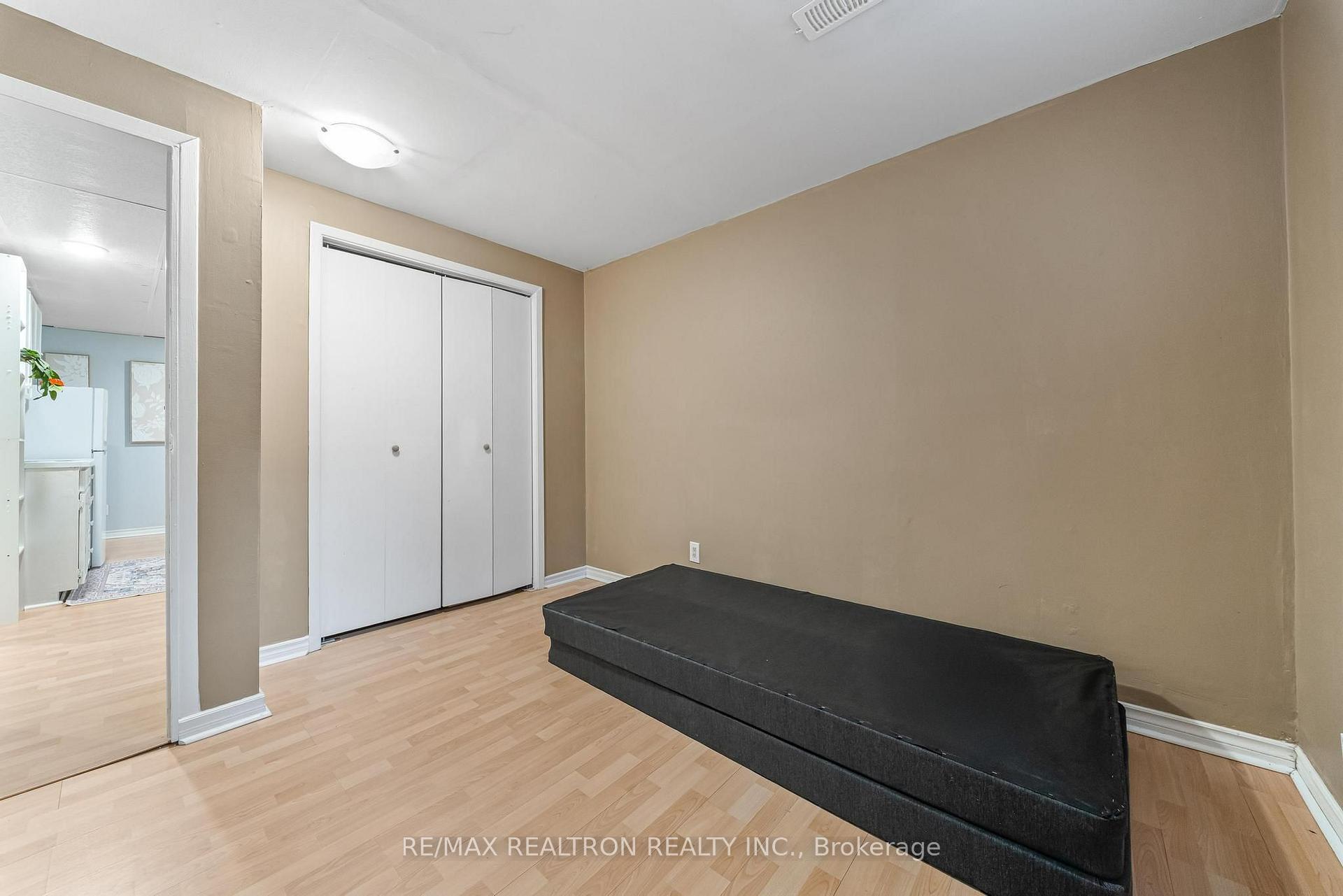Photo 25 of 805 Milford Drive, Peterborough, Ashburnham Ward 4 — HOMEH