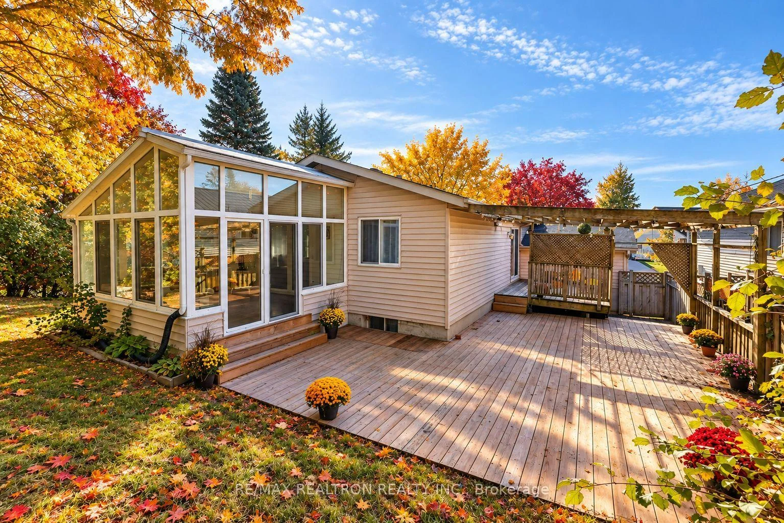 Photo of 805 Milford Drive