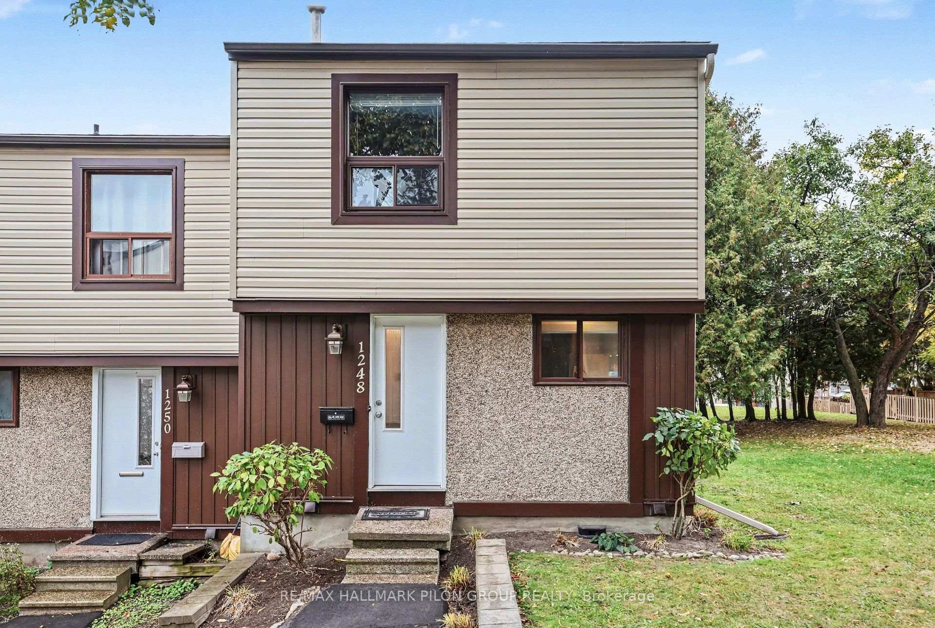 Photo of 1248 Bethamy Lane