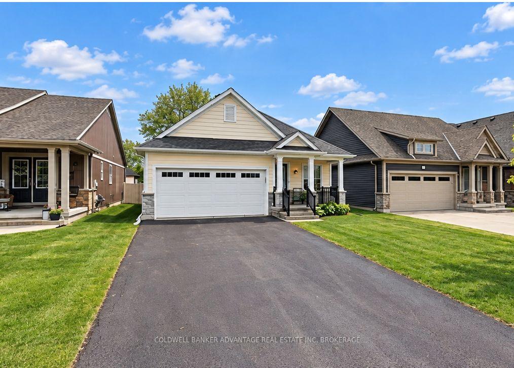 Photo of 284 Classic Avenue