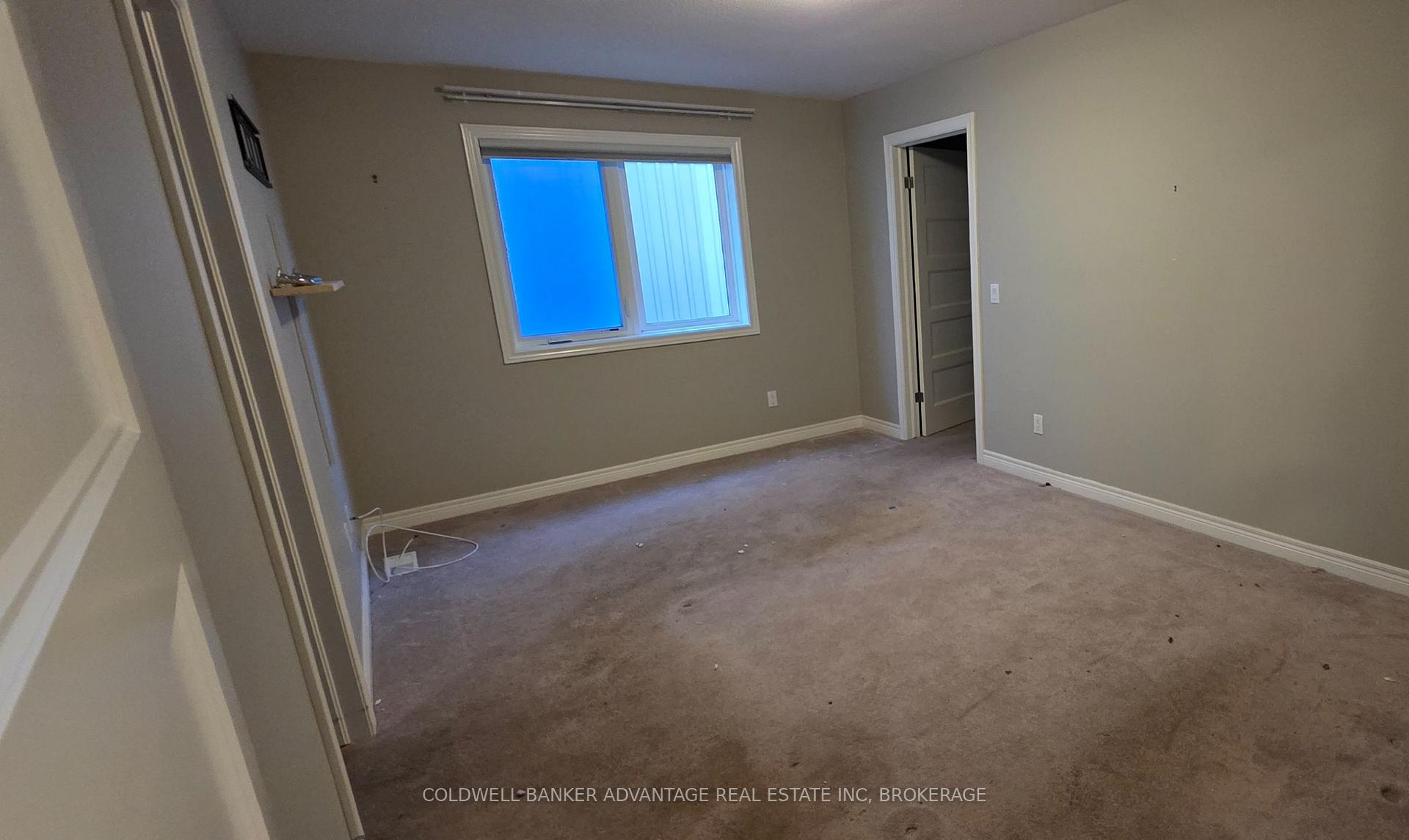 Photo 9 of 284 Classic Avenue, Welland, Lincoln/Crowland — HOMEH