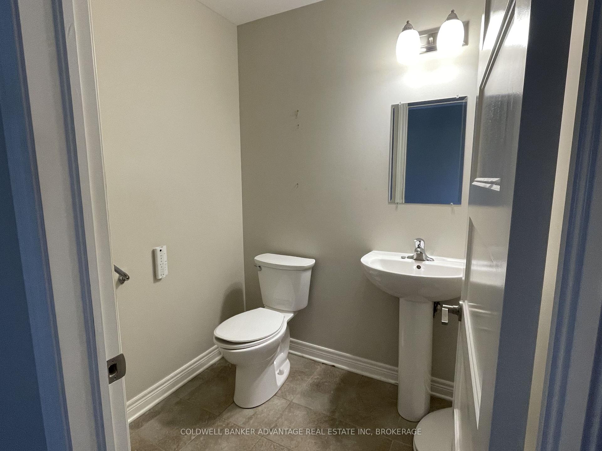 Photo 13 of 284 Classic Avenue, Welland, Lincoln/Crowland — HOMEH